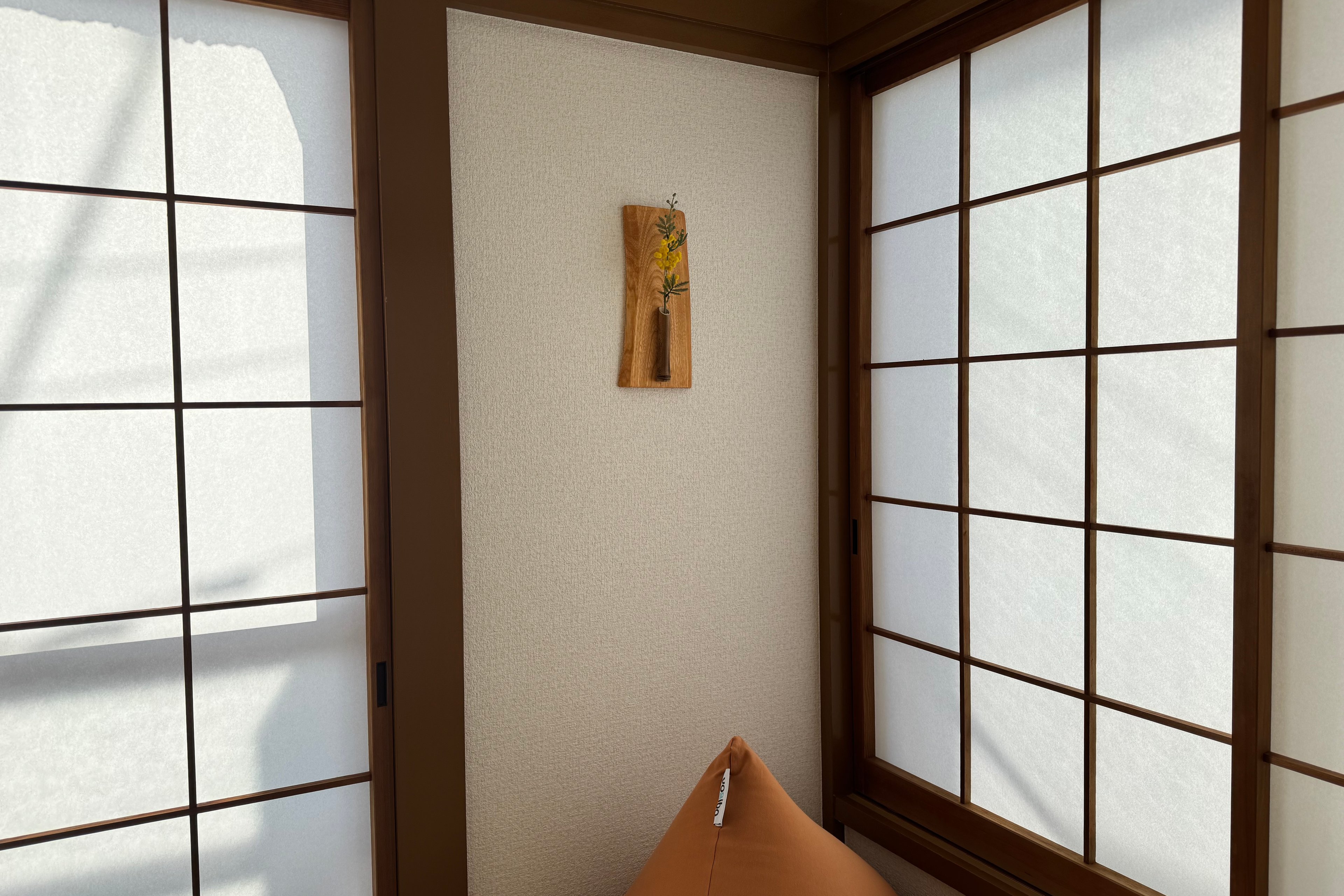 3LDK（禁煙）のイメージ