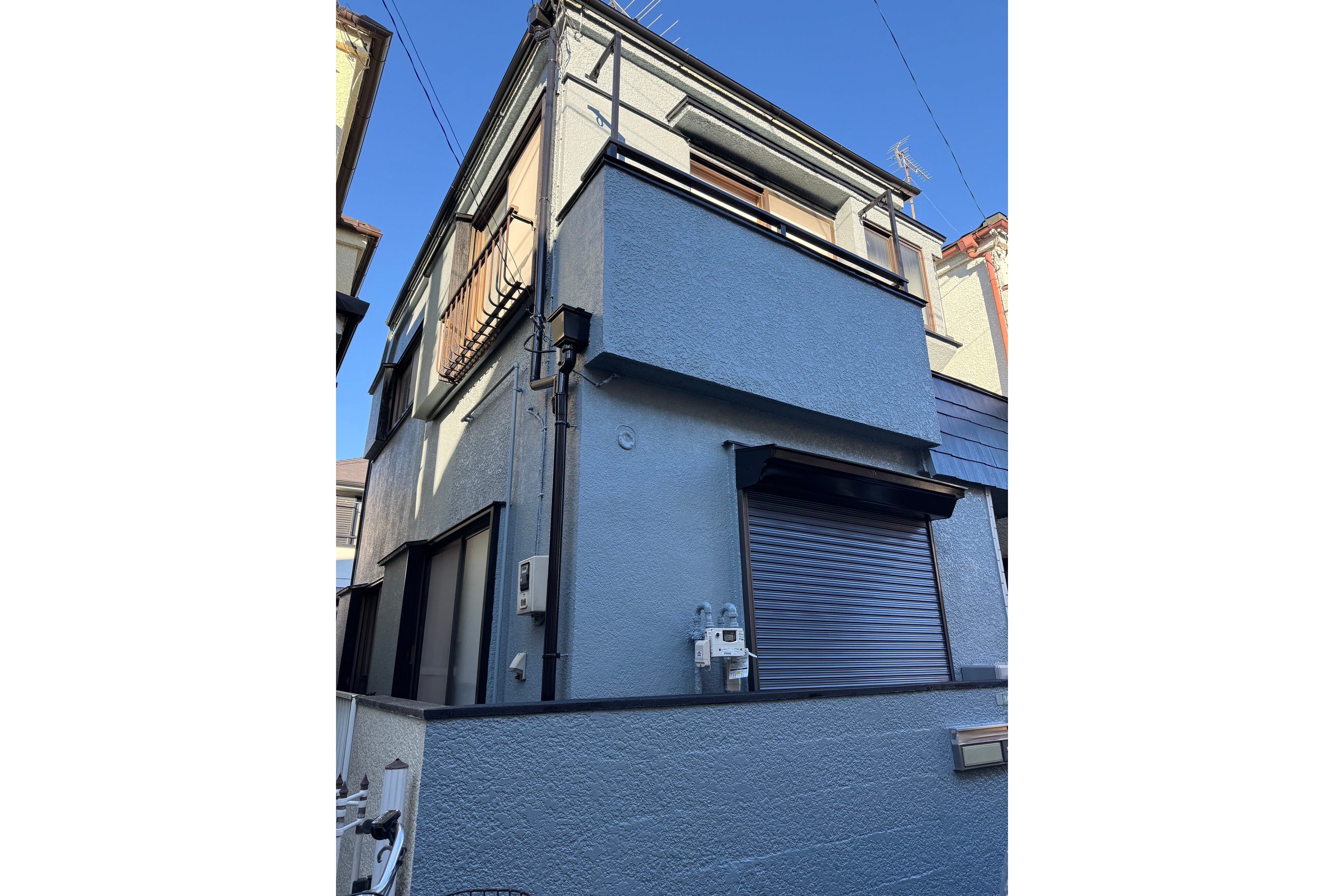 3LDK（禁煙）のイメージ