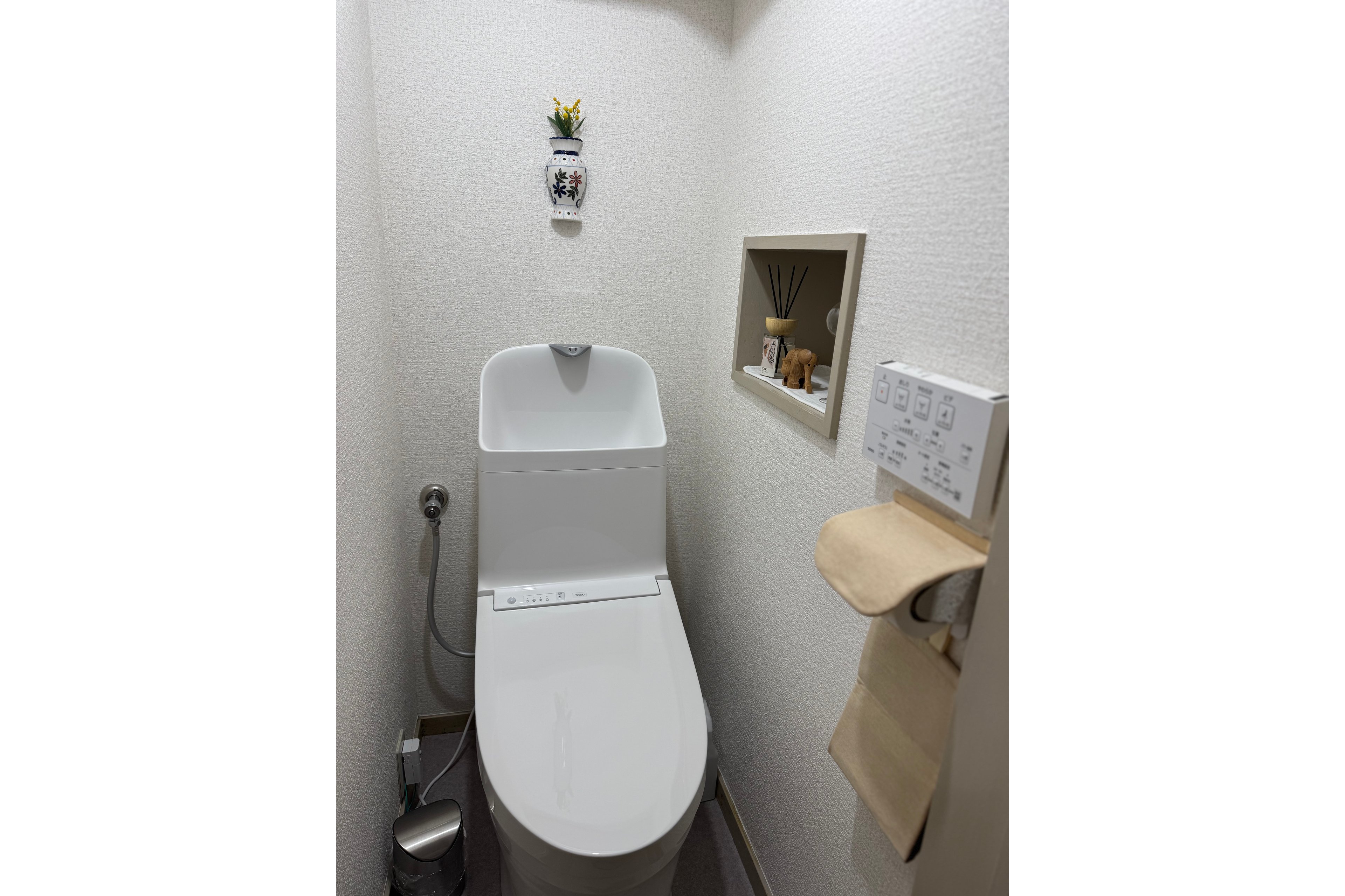 3LDK（禁煙）のイメージ