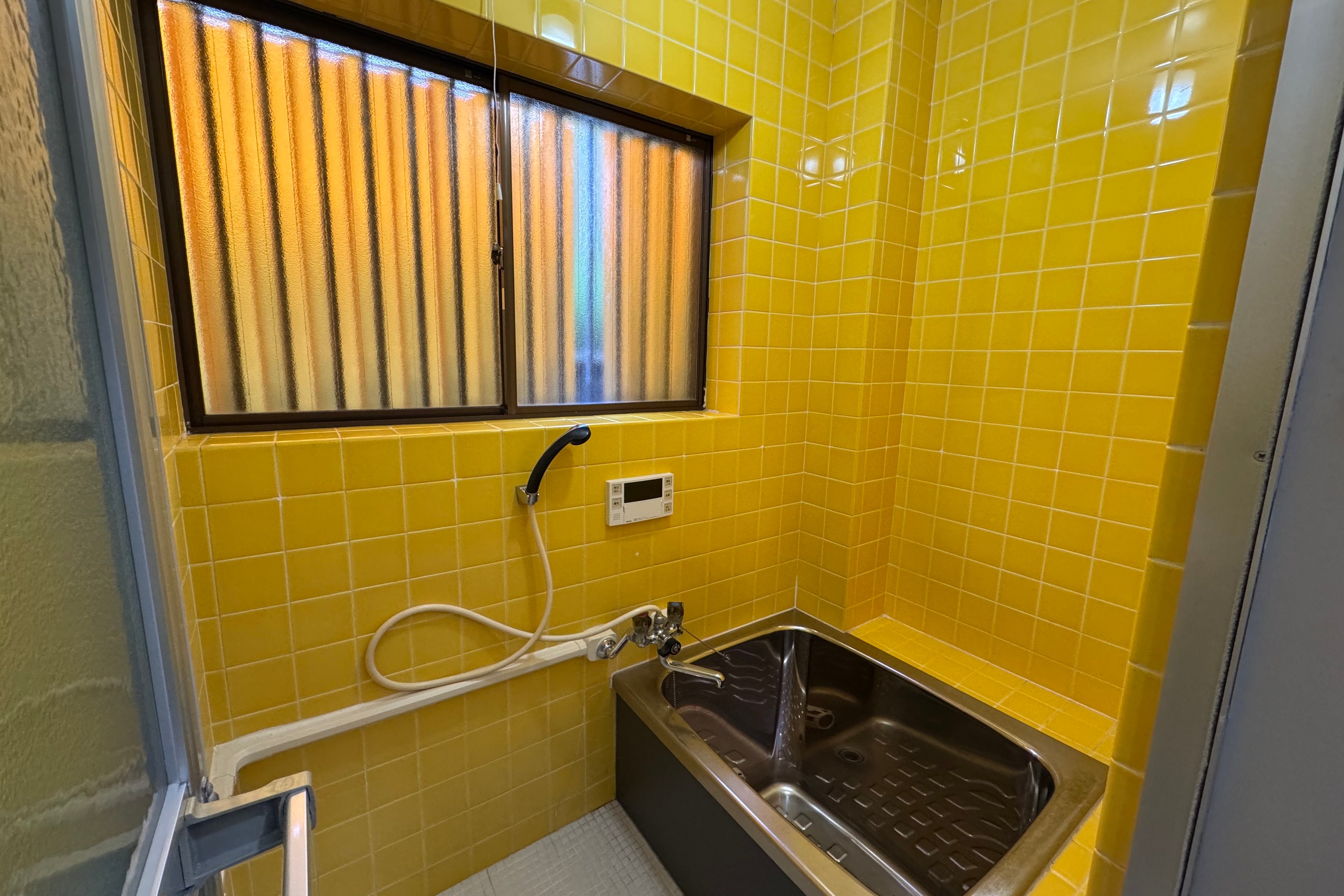 3LDK（禁煙）のイメージ