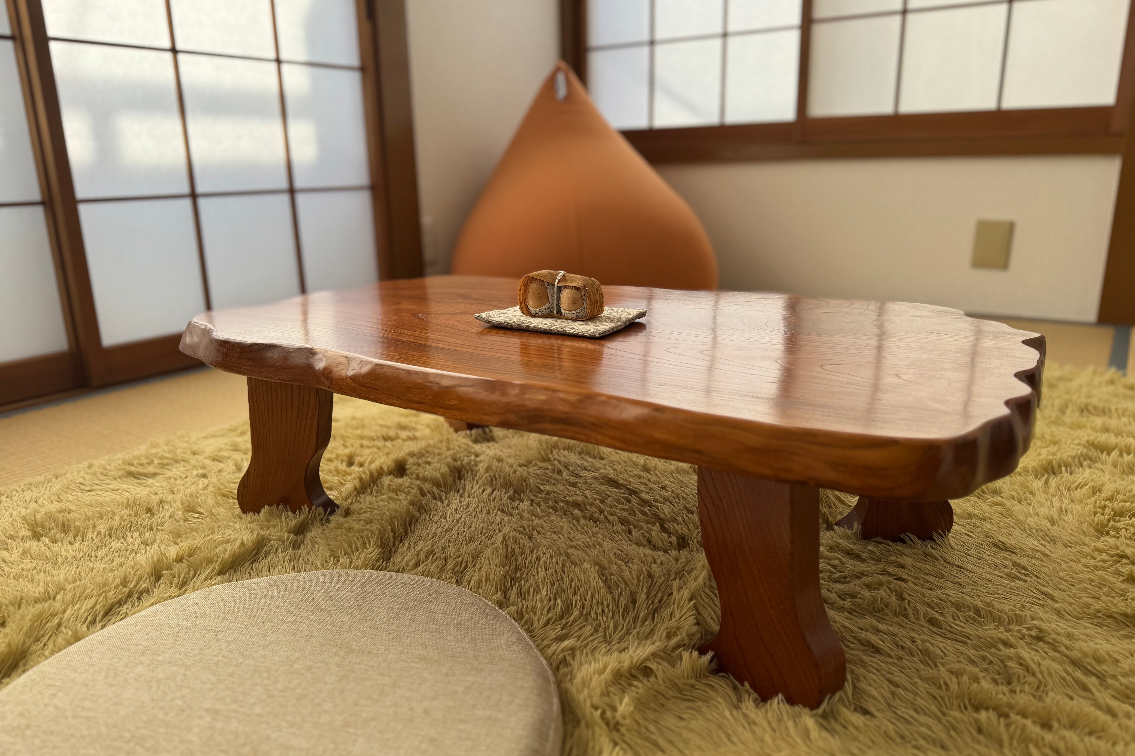 3LDK（禁煙）のイメージ