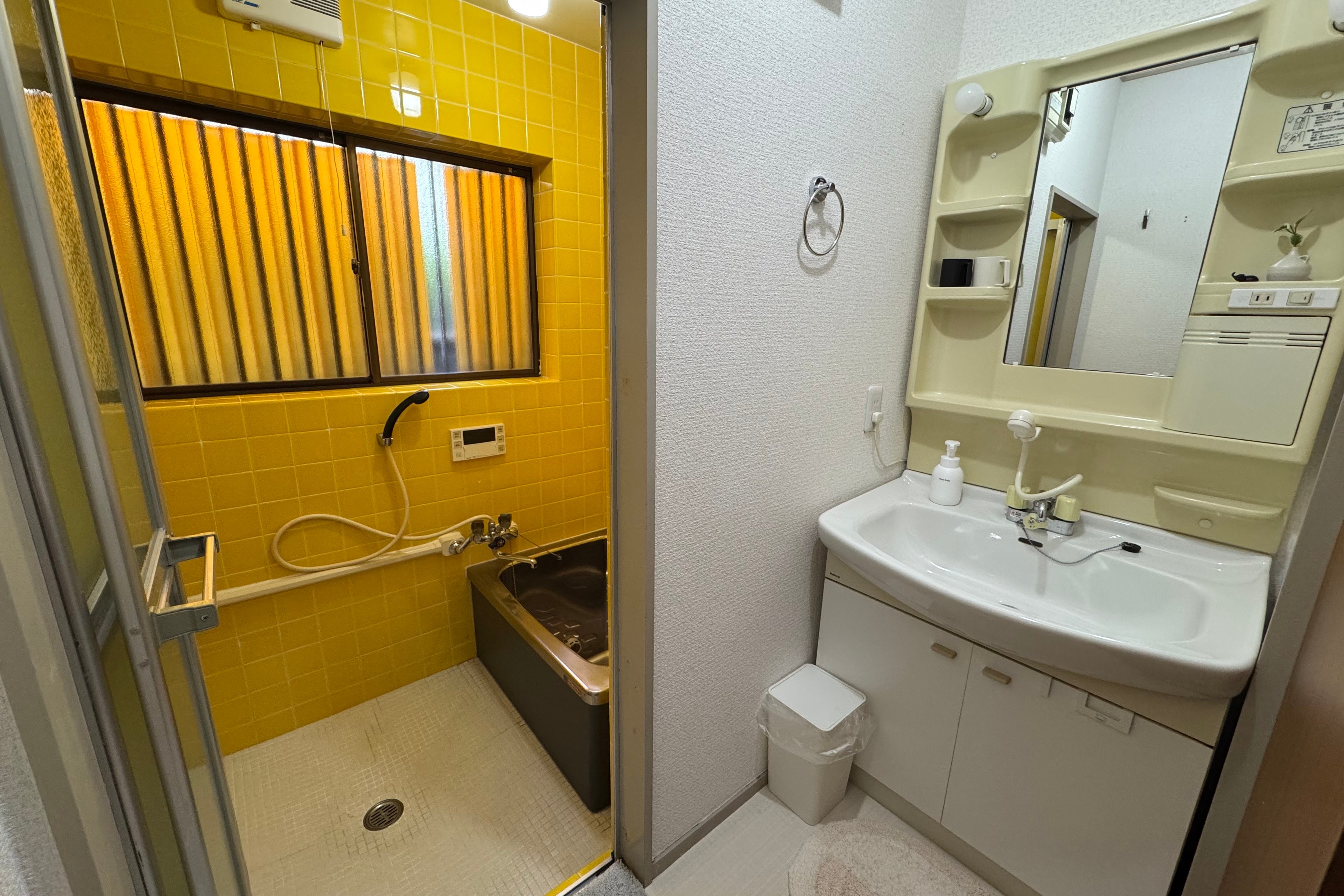 3LDK（禁煙）のイメージ