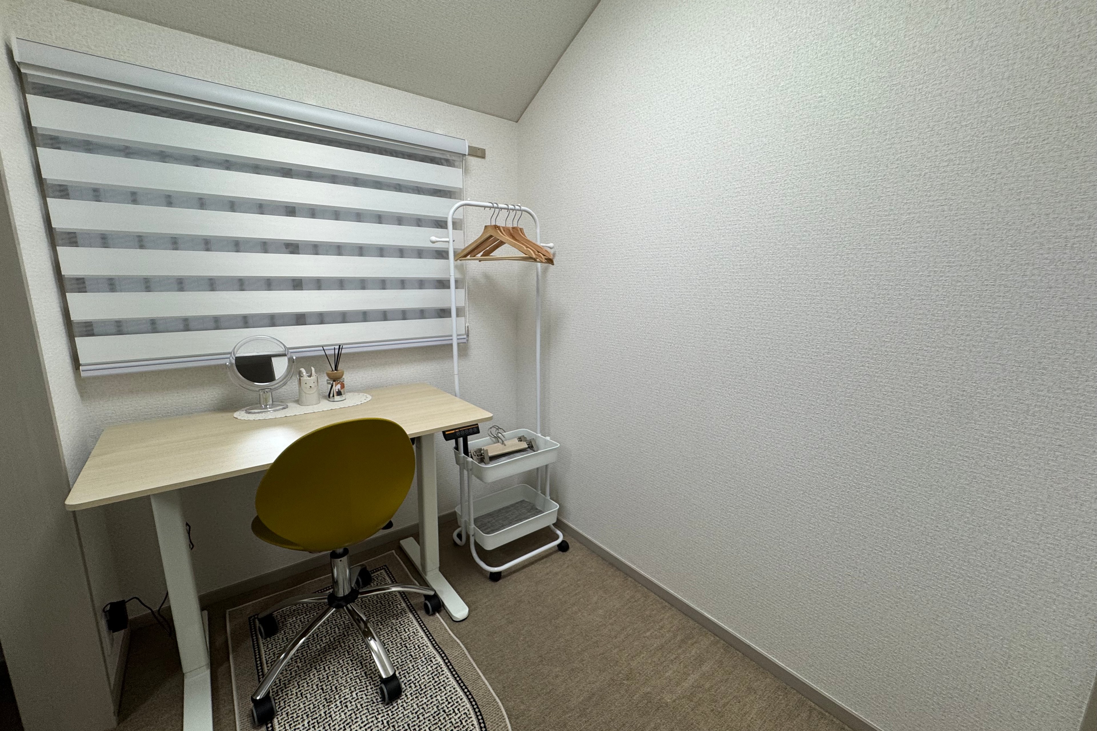 3LDK（禁煙）のイメージ