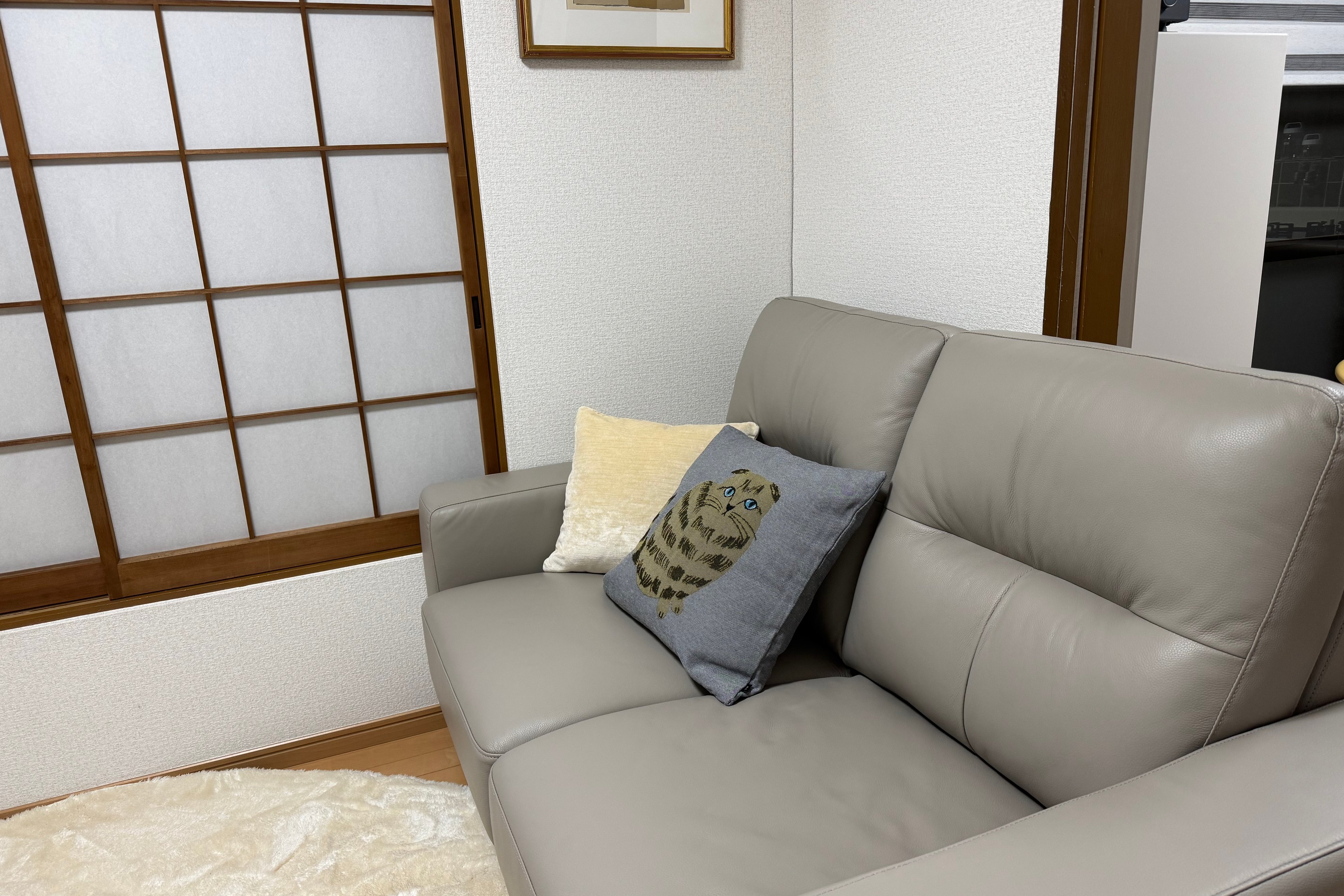 3LDK（禁煙）のイメージ