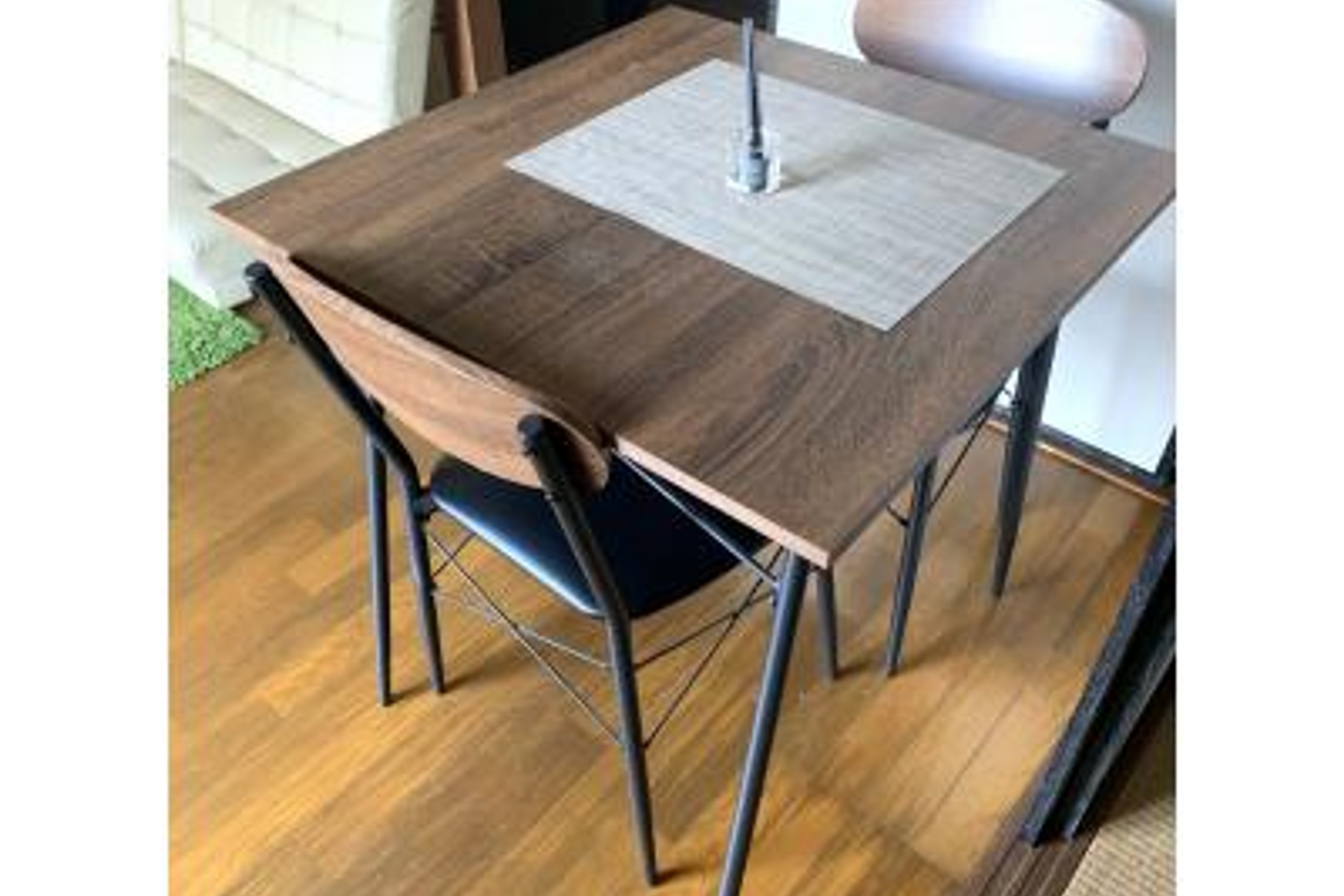 2LDK(58㎡)のイメージ