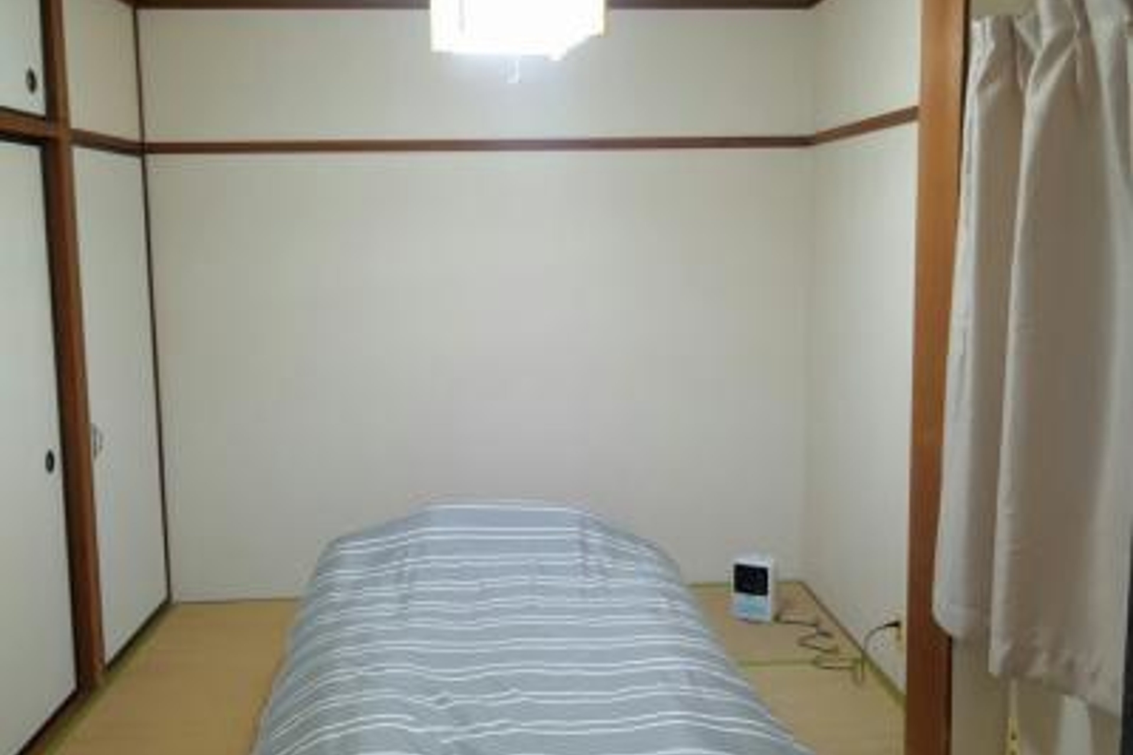 2LDK(58㎡)のイメージ