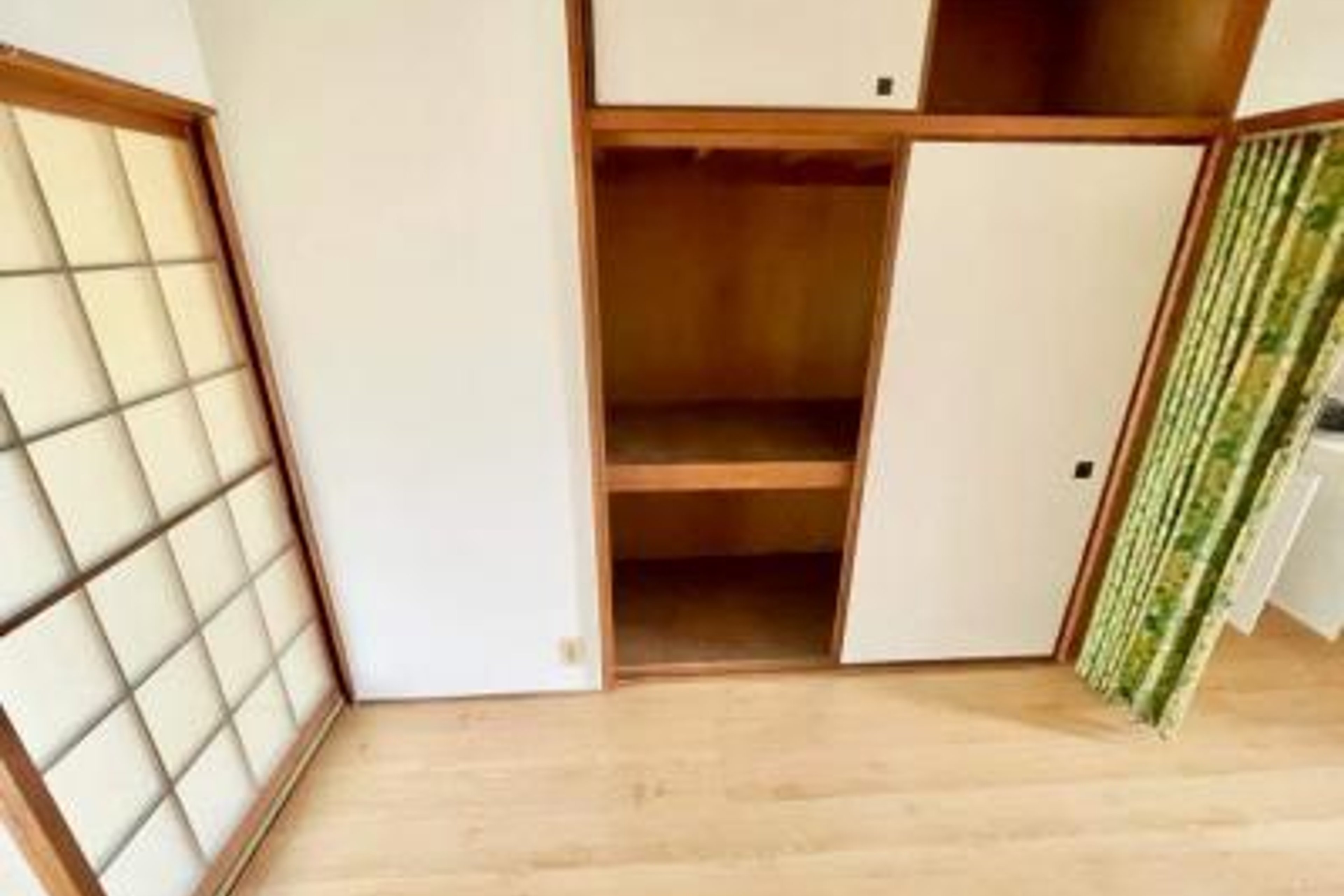 2DK(26㎡)のイメージ