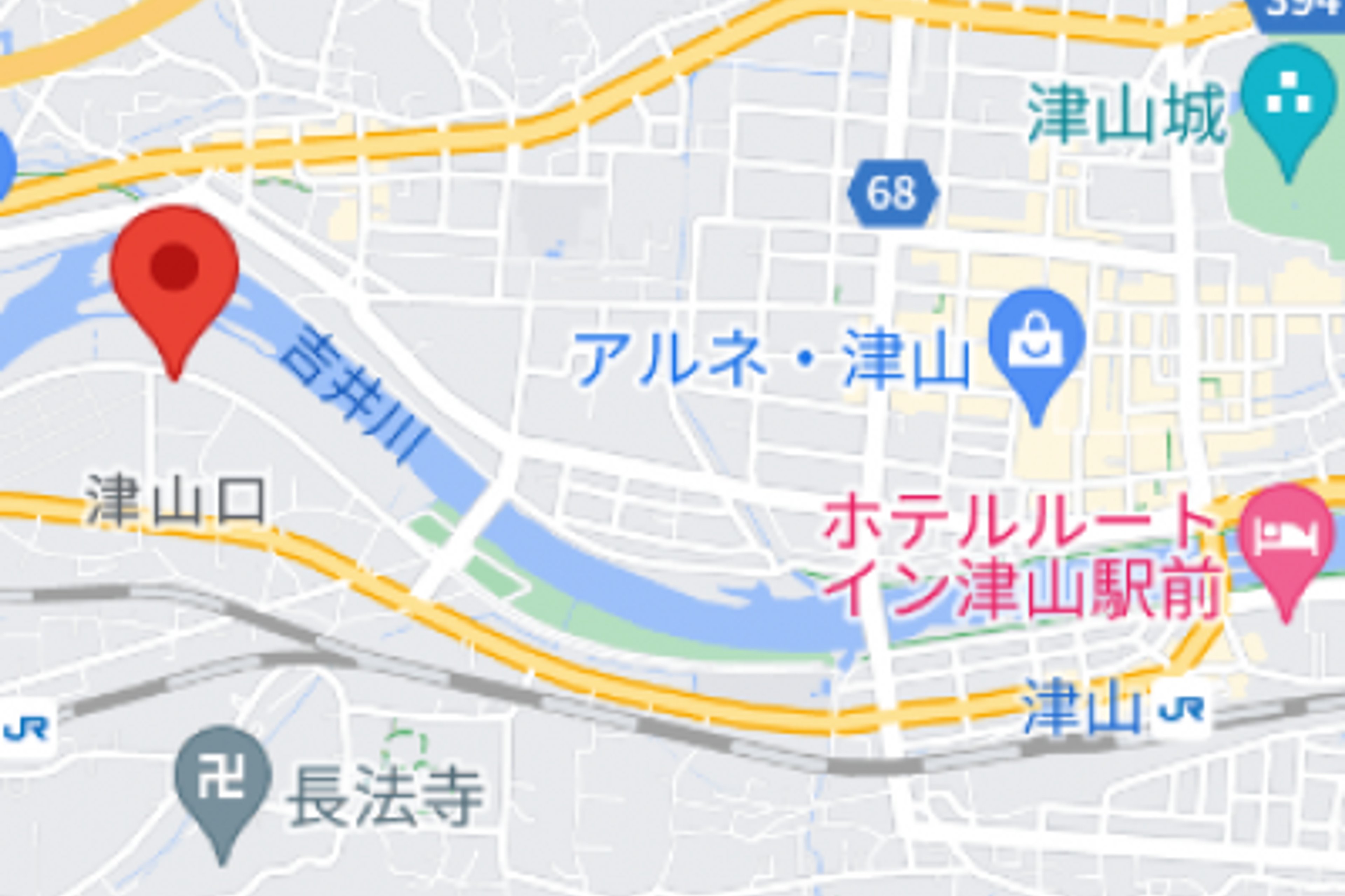 2DK(26㎡)のイメージ