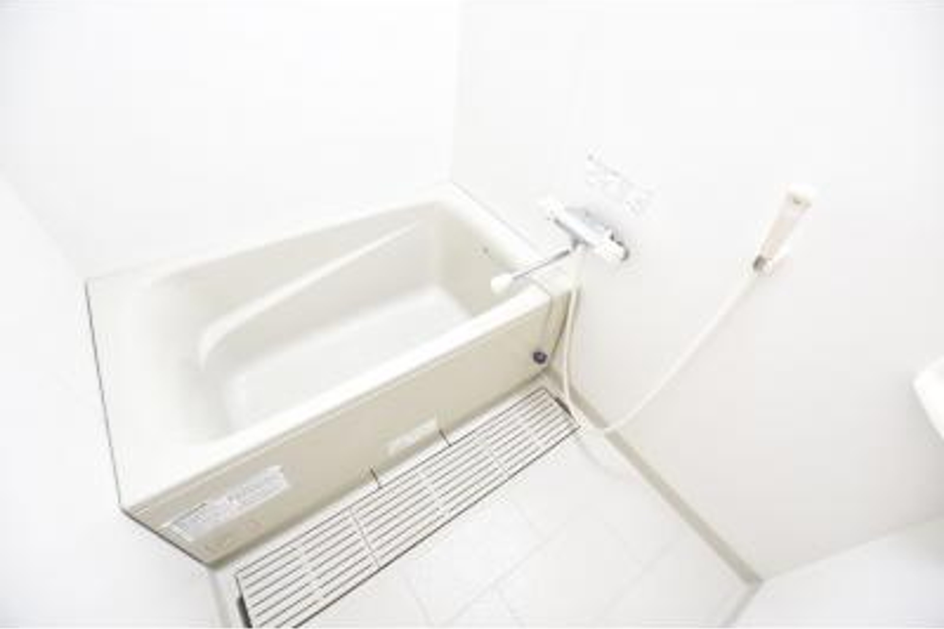 1K(26.56㎡)のイメージ