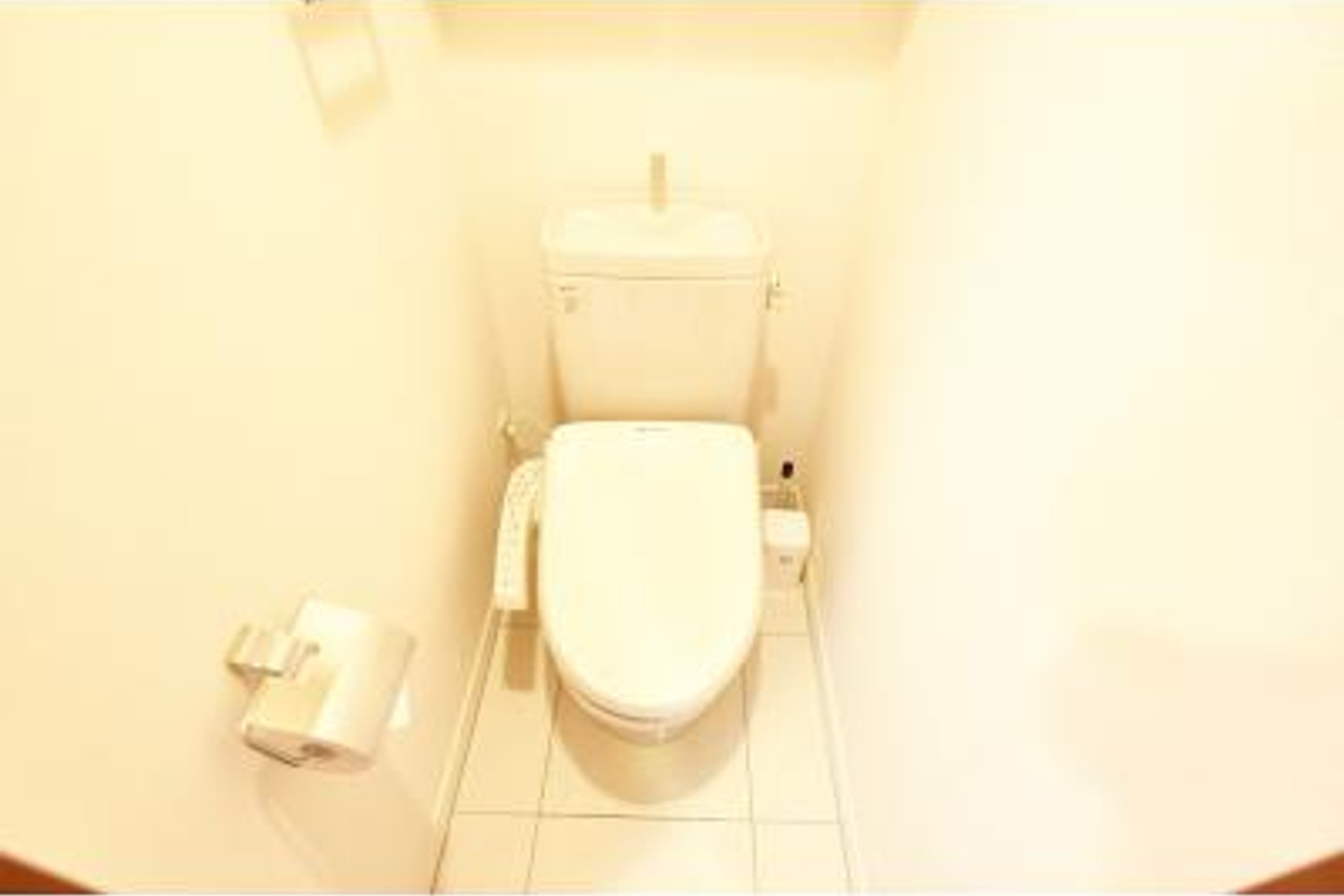 1K(20.21㎡)のイメージ