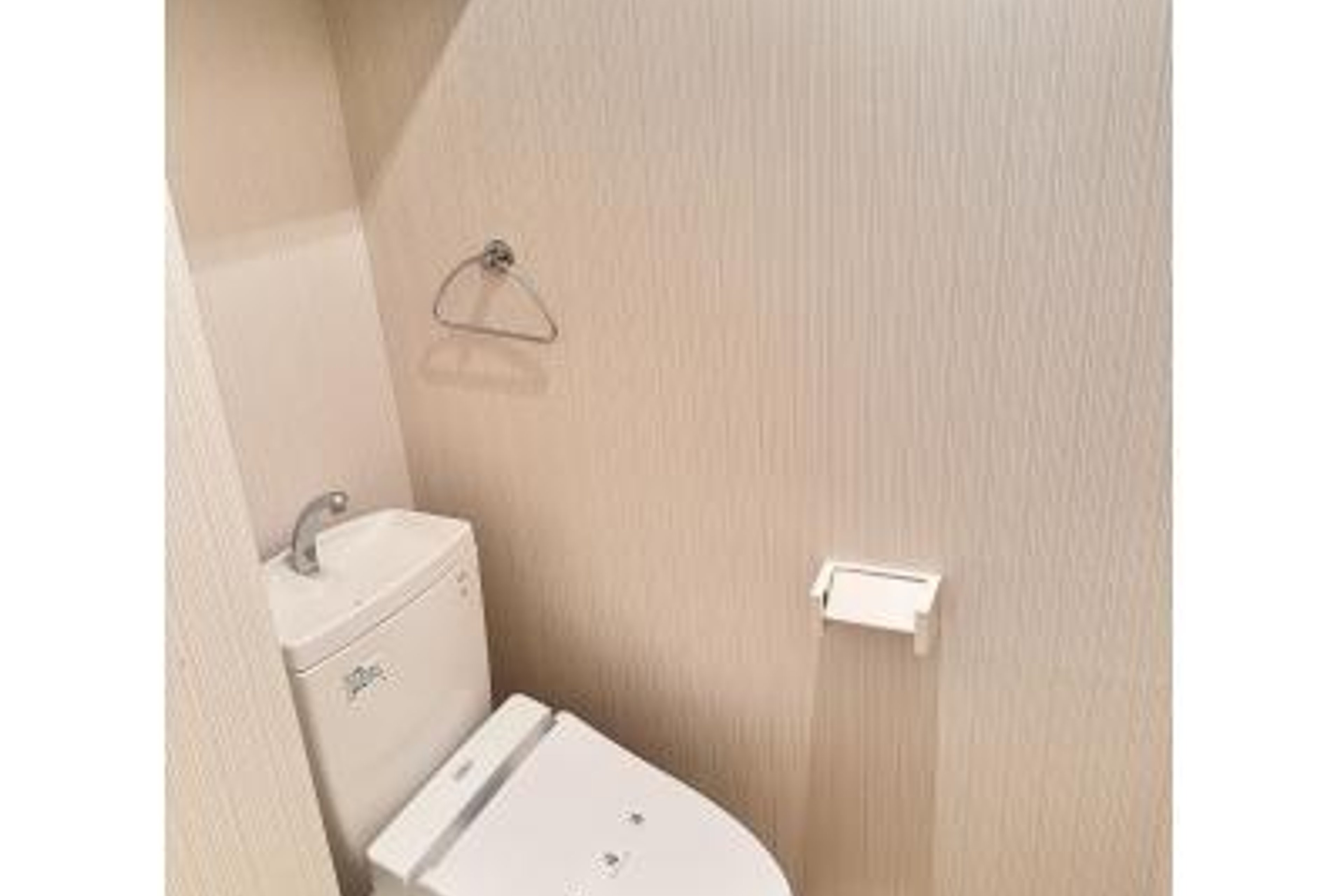 1R(25.96㎡)のイメージ