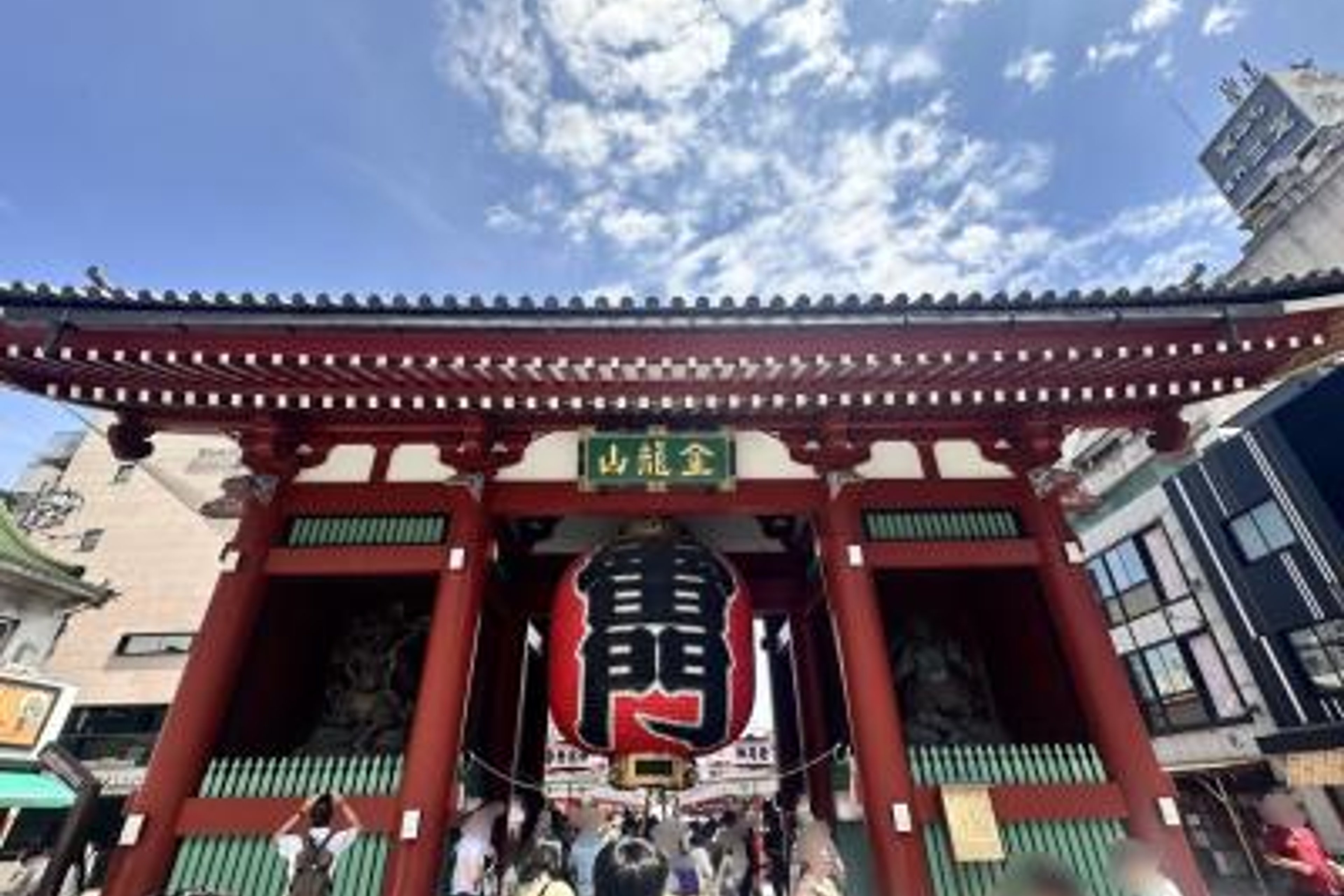 1R(25.96㎡)のイメージ