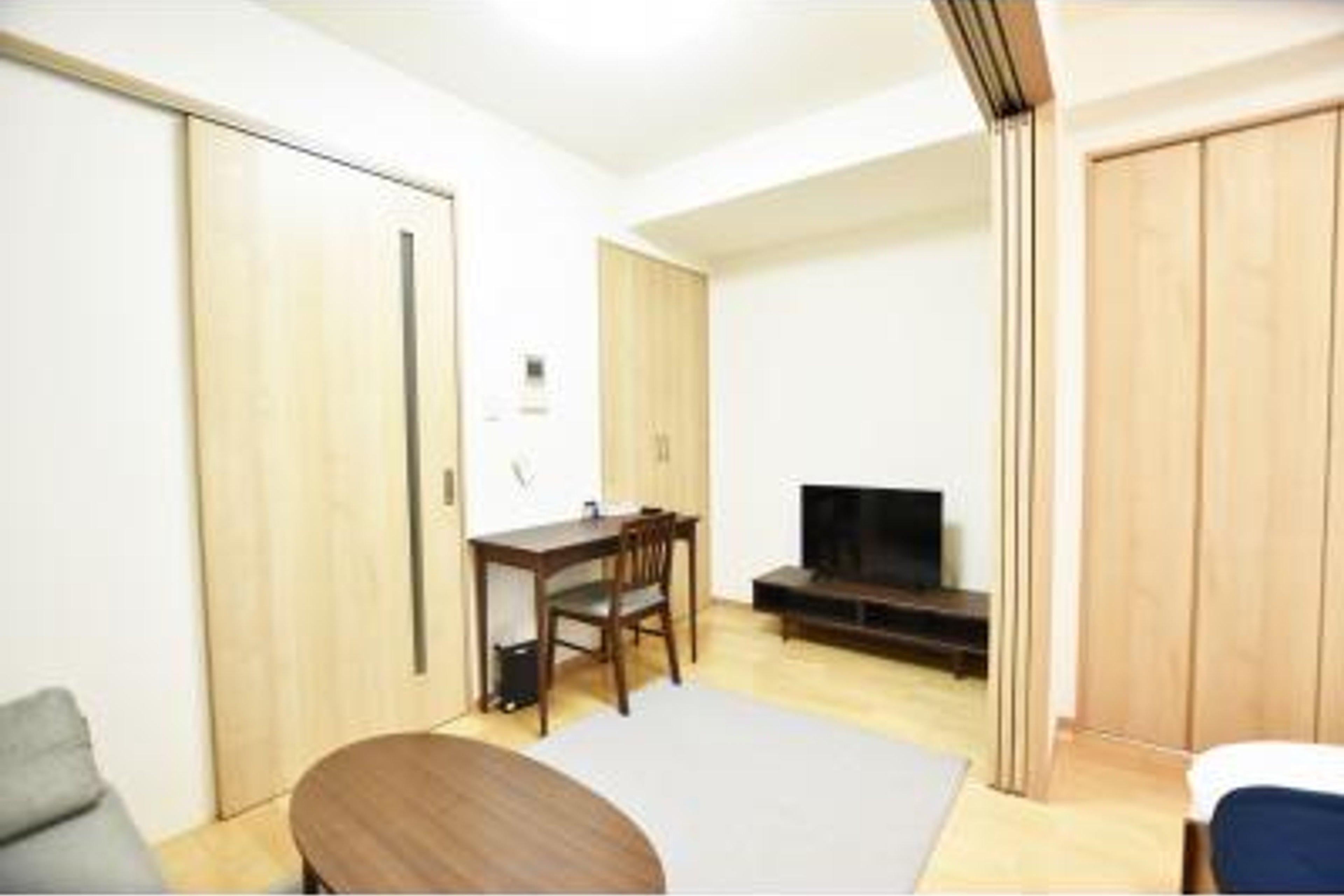 1DK(30㎡)のイメージ