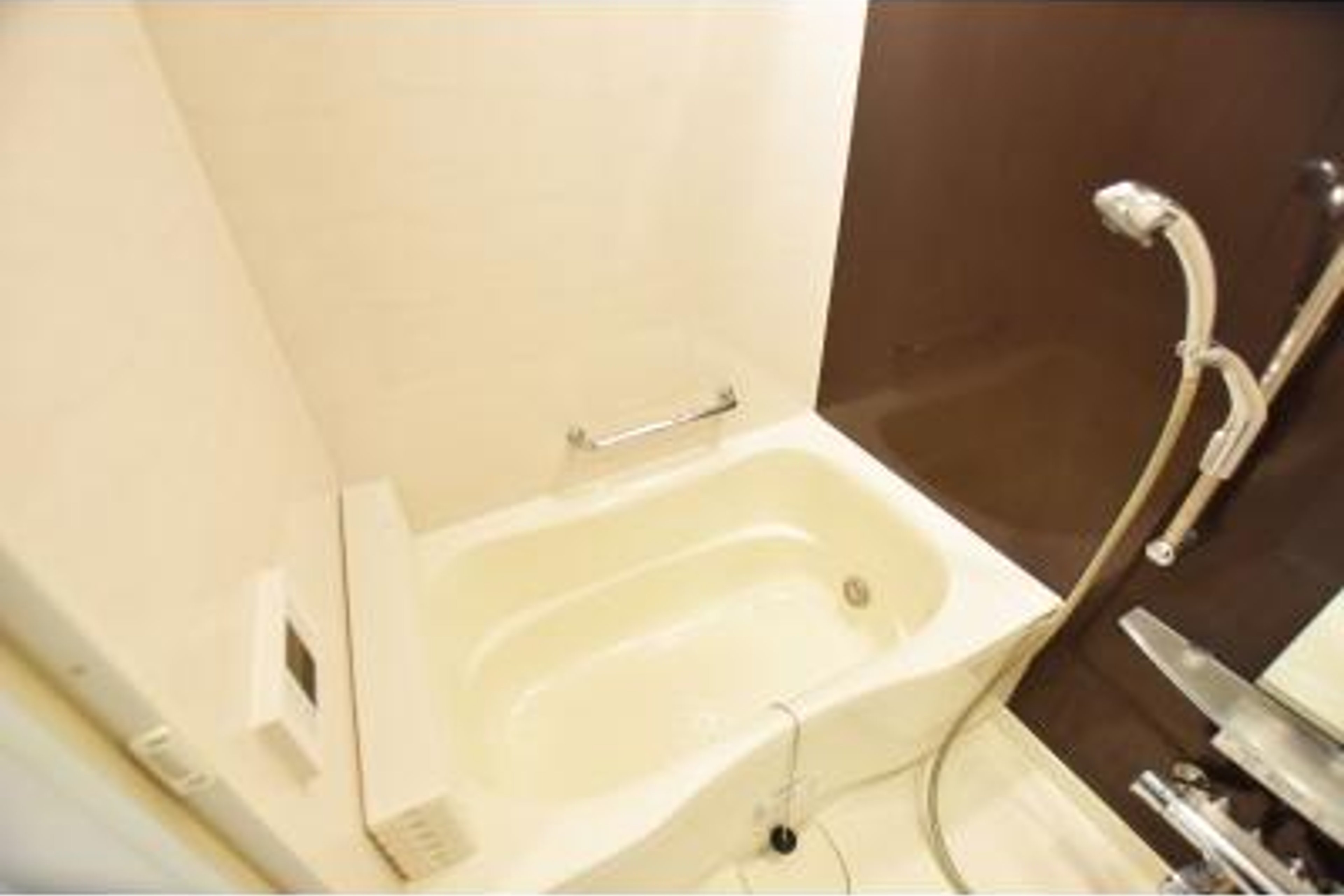 1DK(30㎡)のイメージ