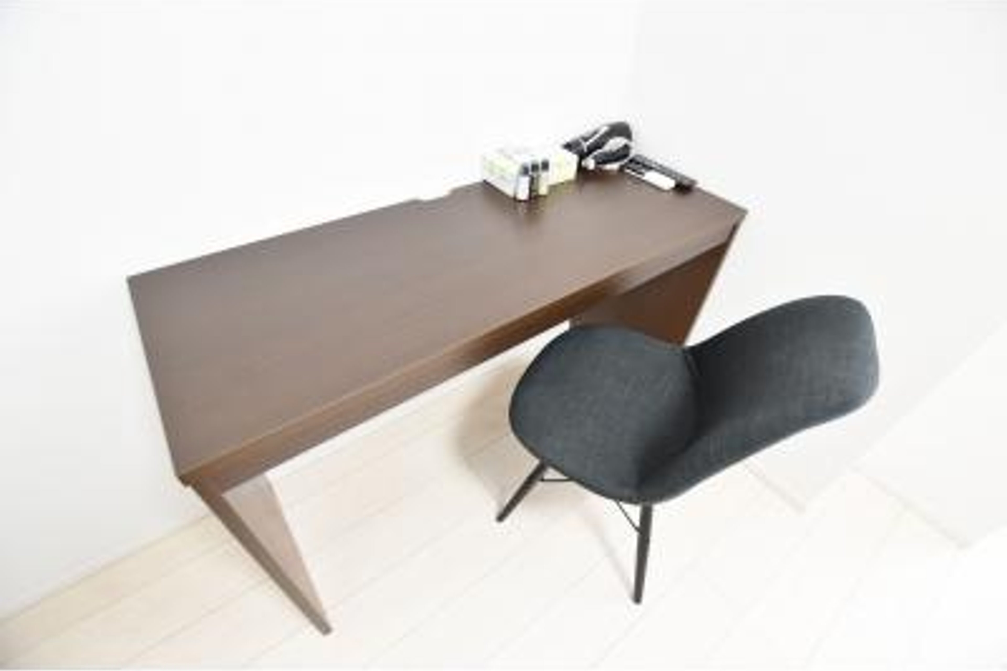 1K(22.44㎡)のイメージ