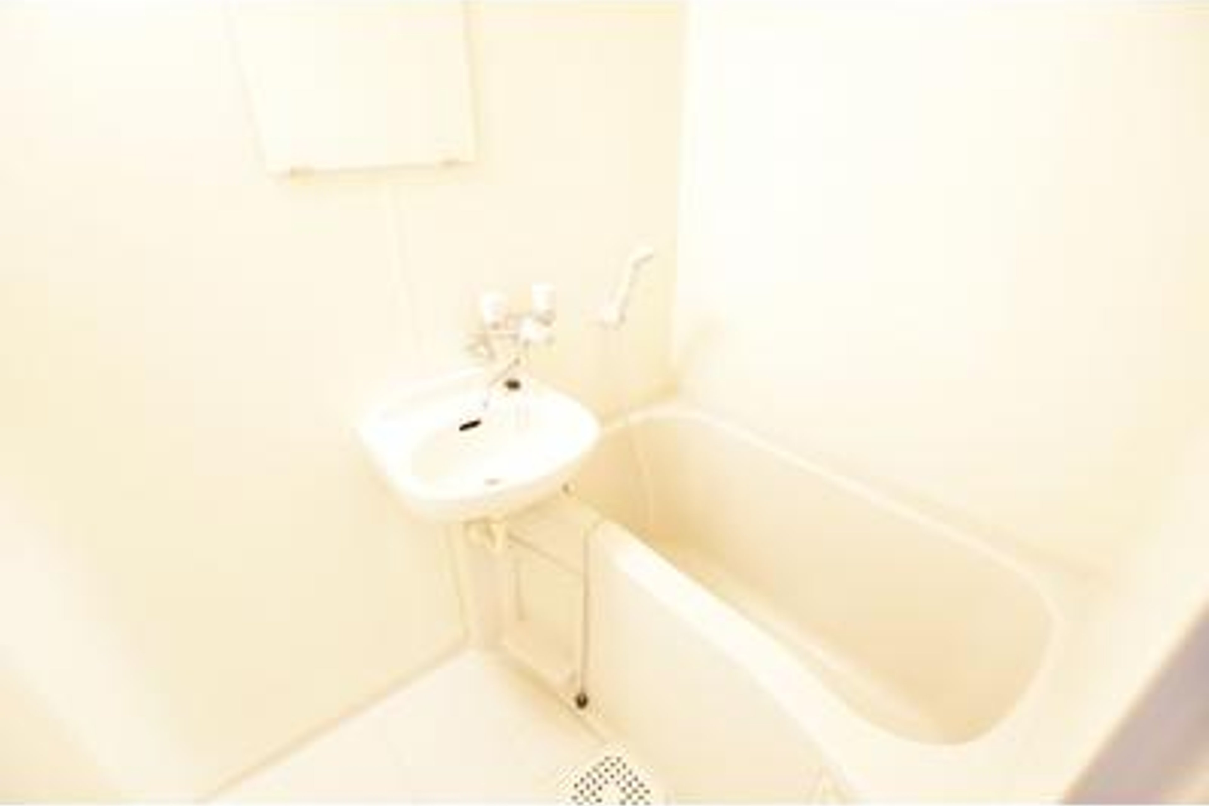 1R(18.36㎡)のイメージ