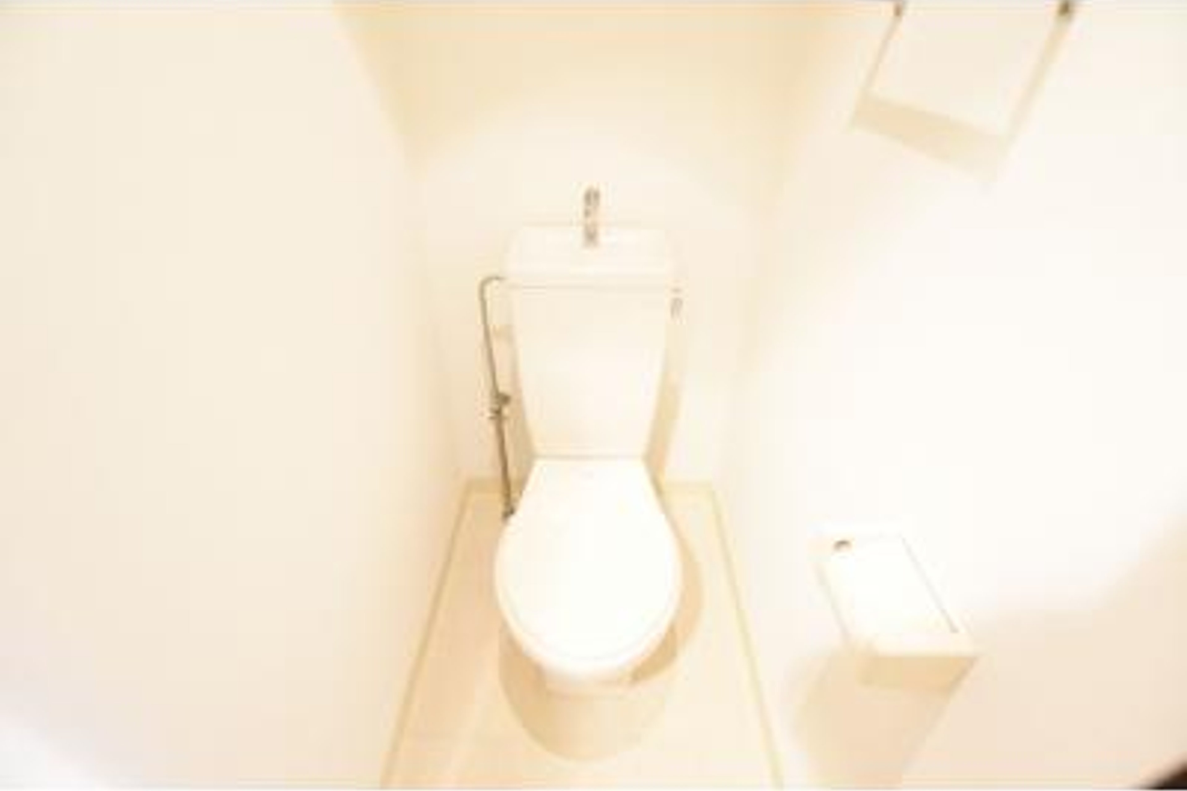 1R(18.36㎡)のイメージ