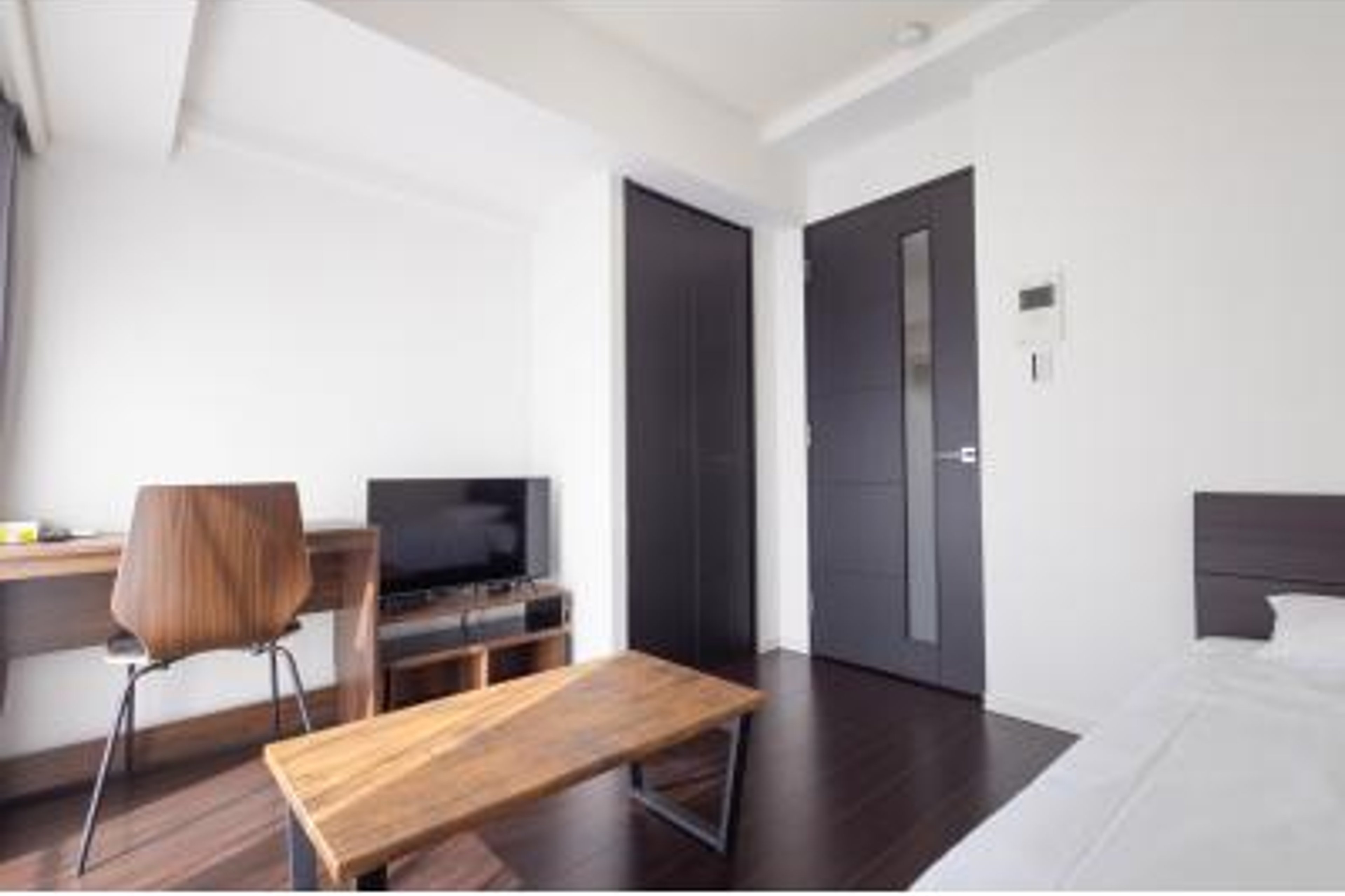 1K(21.01㎡)のイメージ