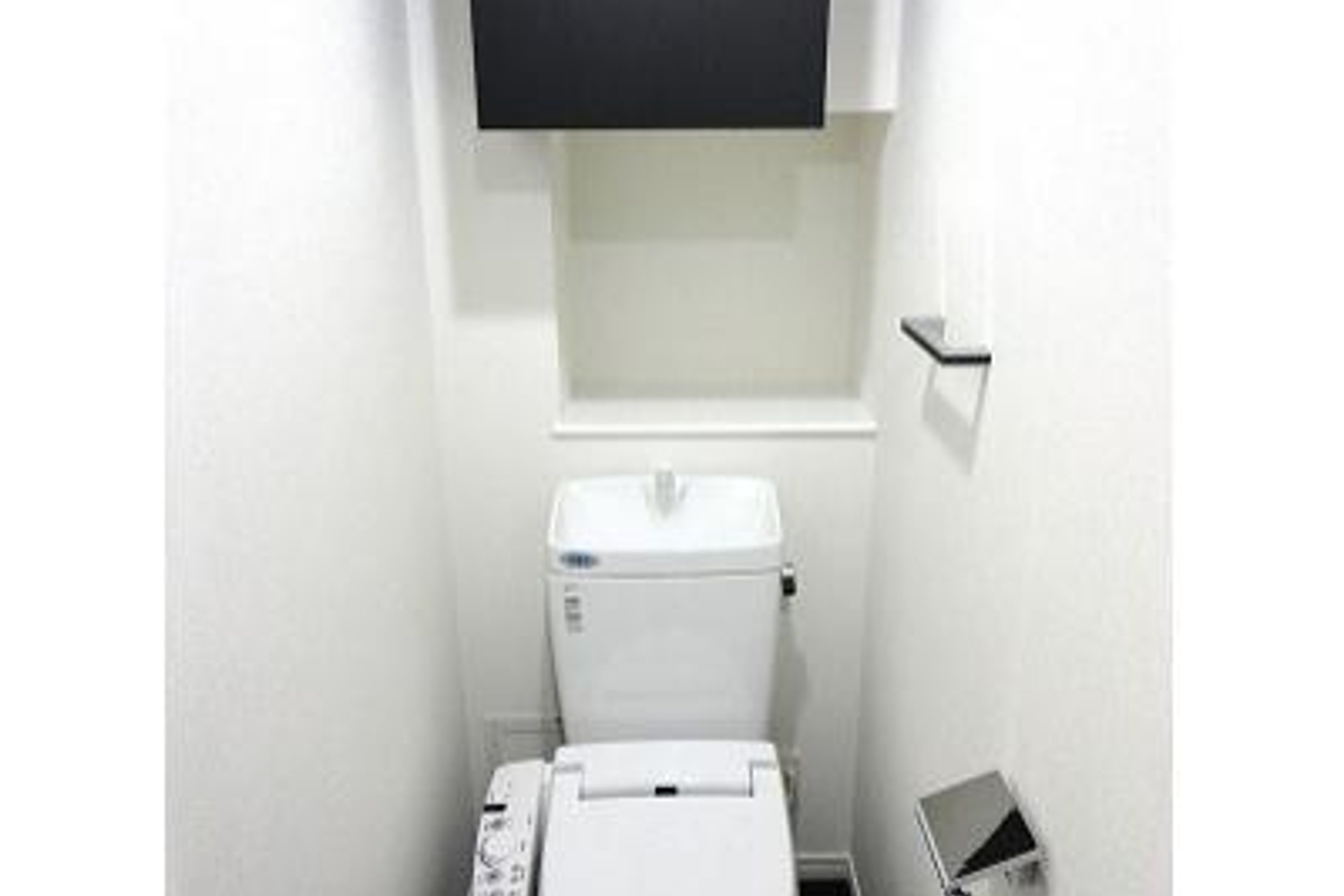 1K(21.01㎡)のイメージ