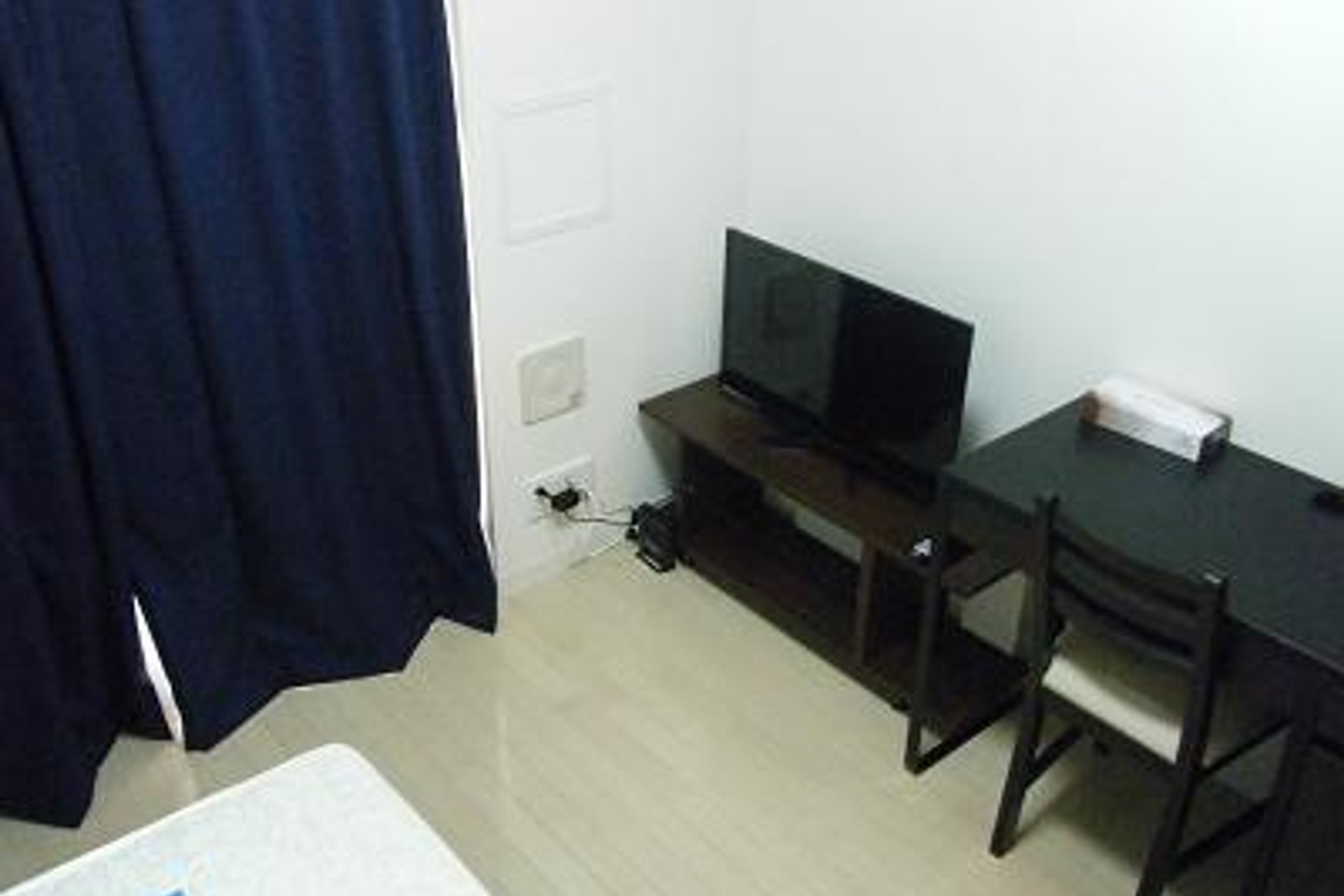 1R(20.32㎡)のイメージ