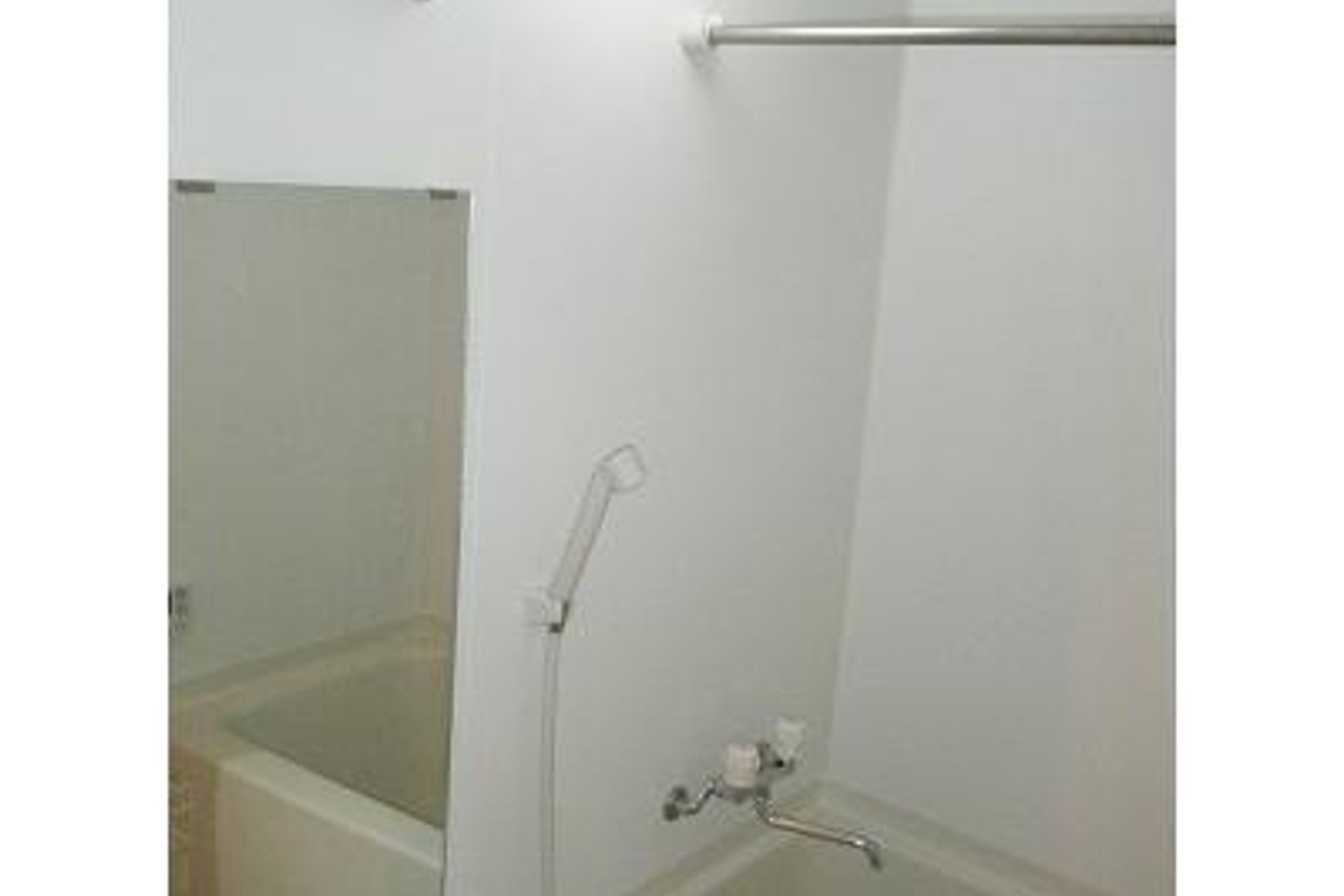 1R(20.32㎡)のイメージ