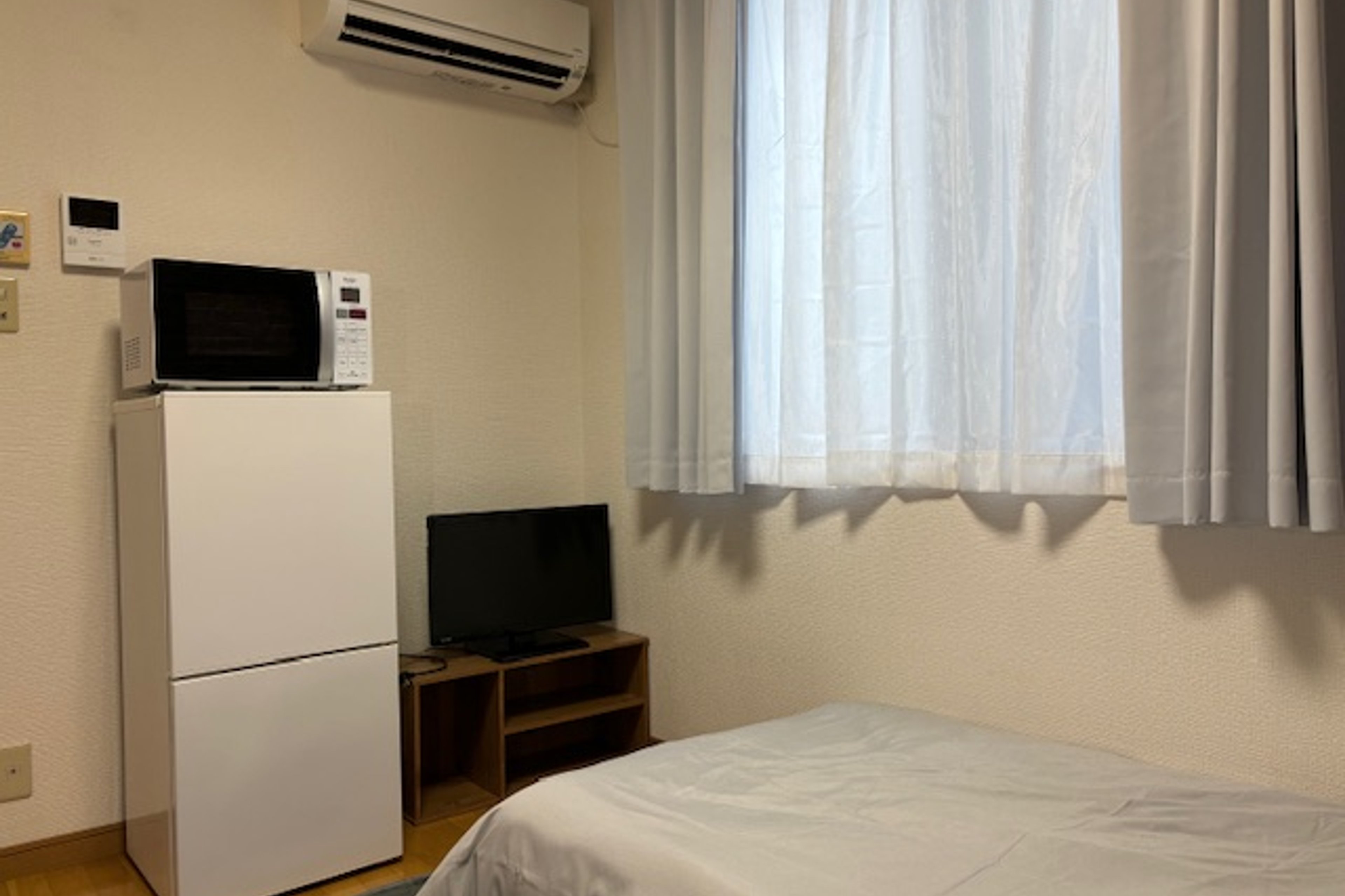 105(禁煙)のイメージ