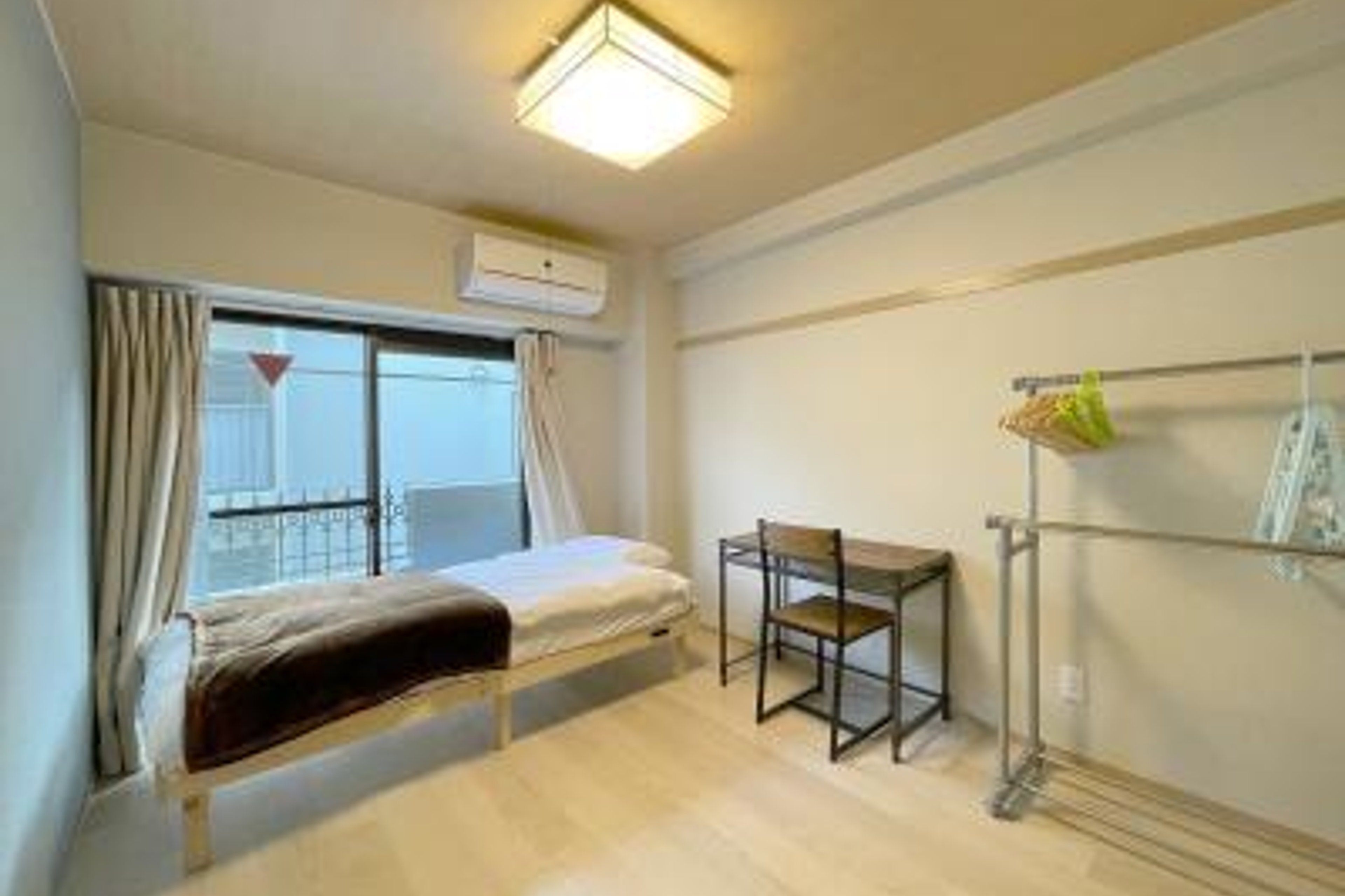 3LDK(56㎡)のイメージ