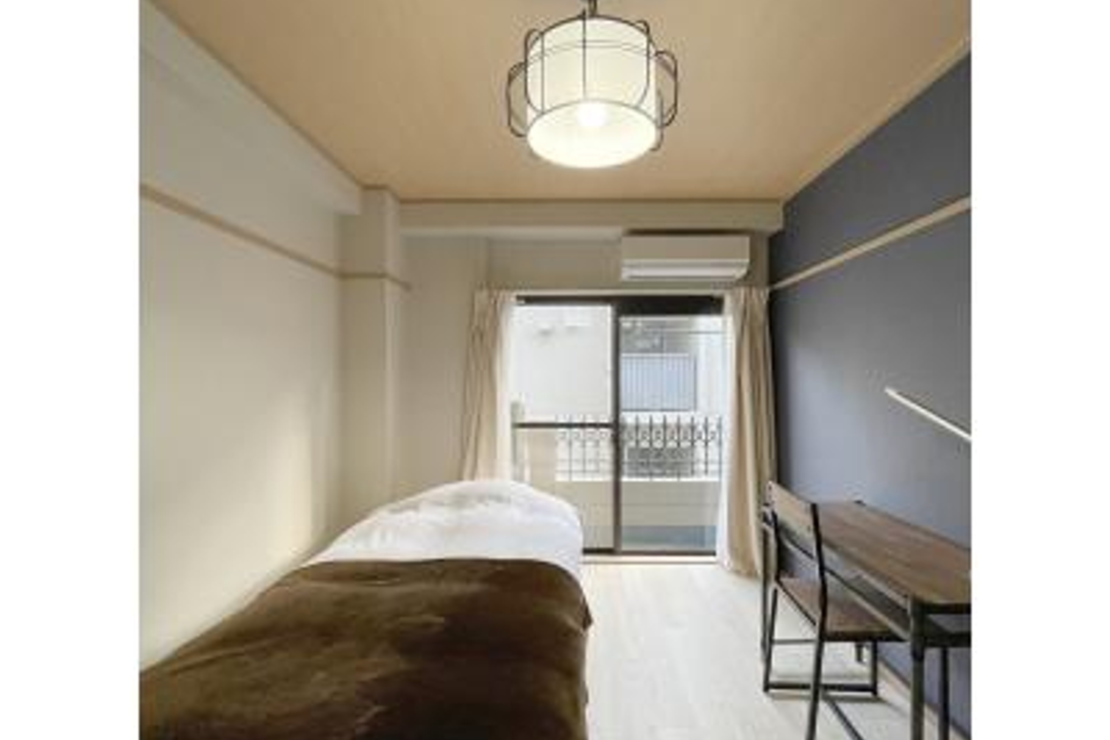 3LDK(56㎡)のイメージ