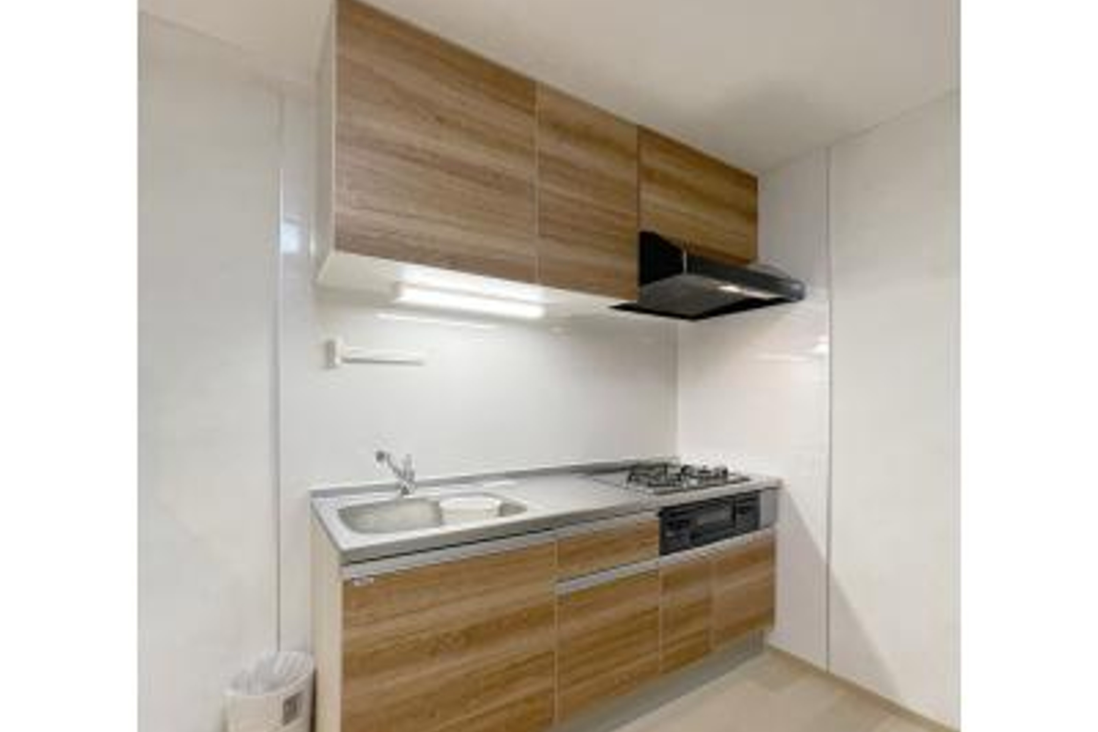 3LDK(56㎡)のイメージ