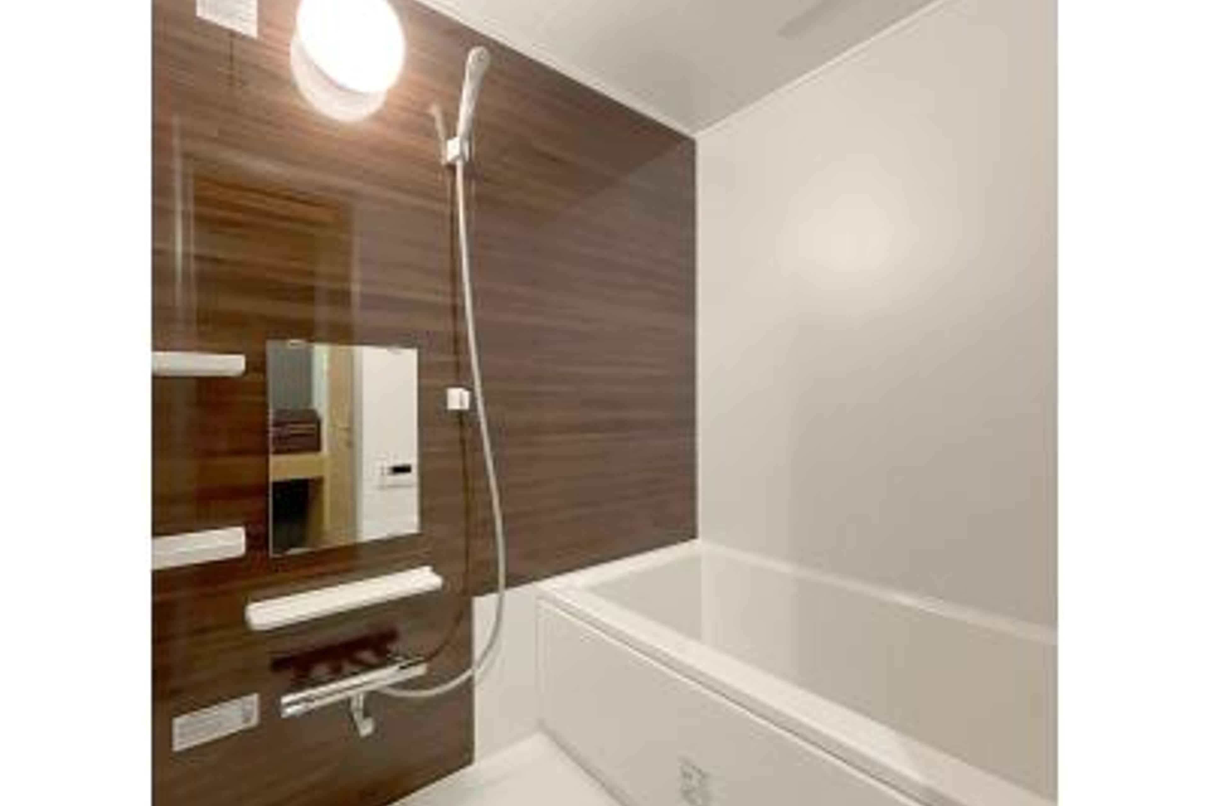 3LDK(56㎡)のイメージ