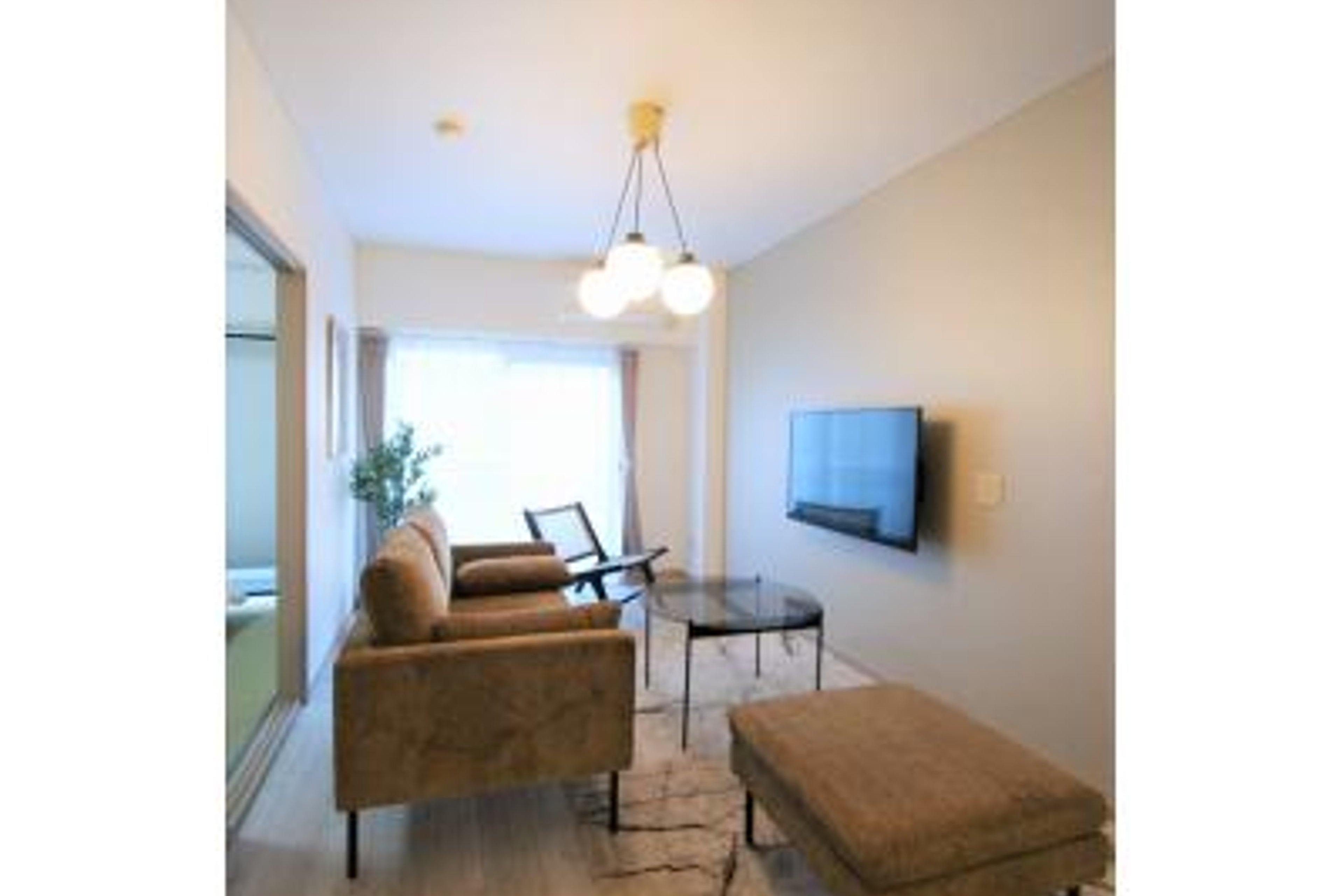 2LDK(56㎡)のイメージ