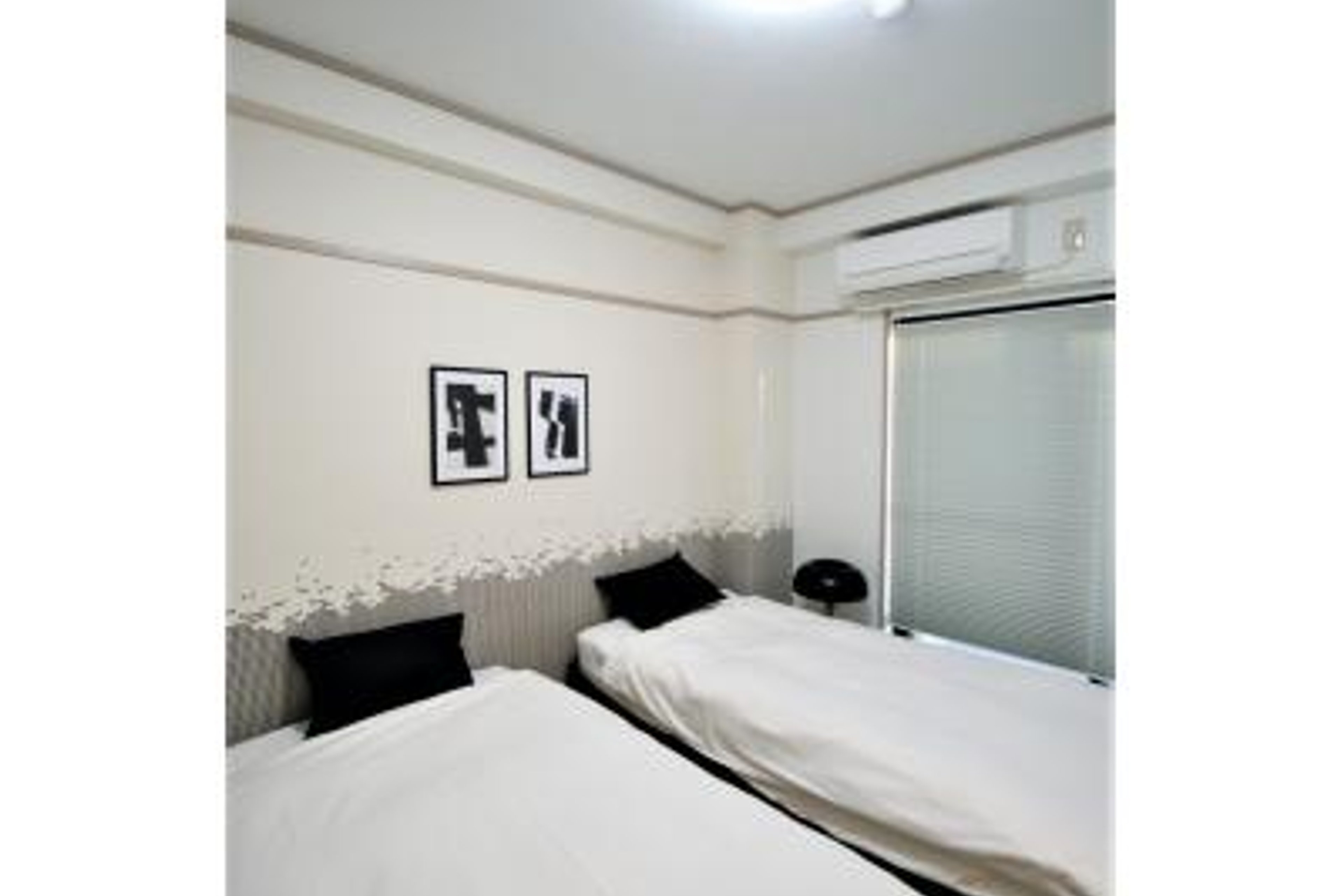 2LDK(56㎡)のイメージ