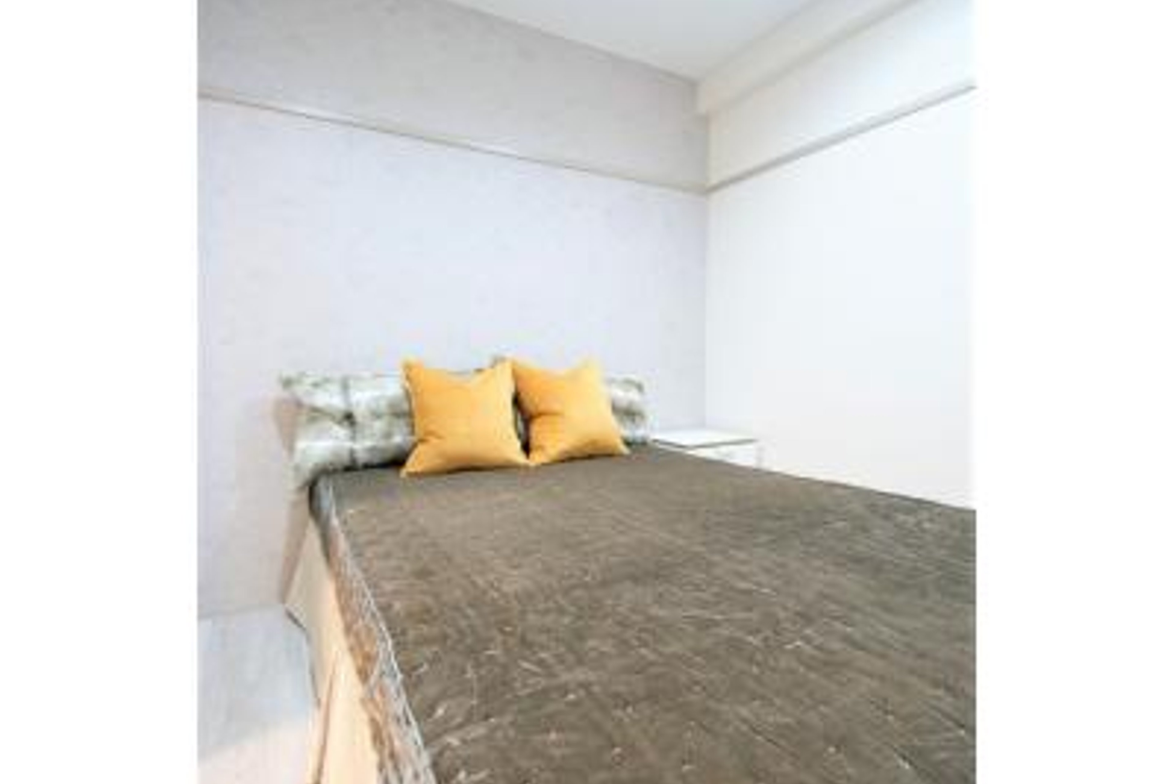 2LDK(56㎡)のイメージ