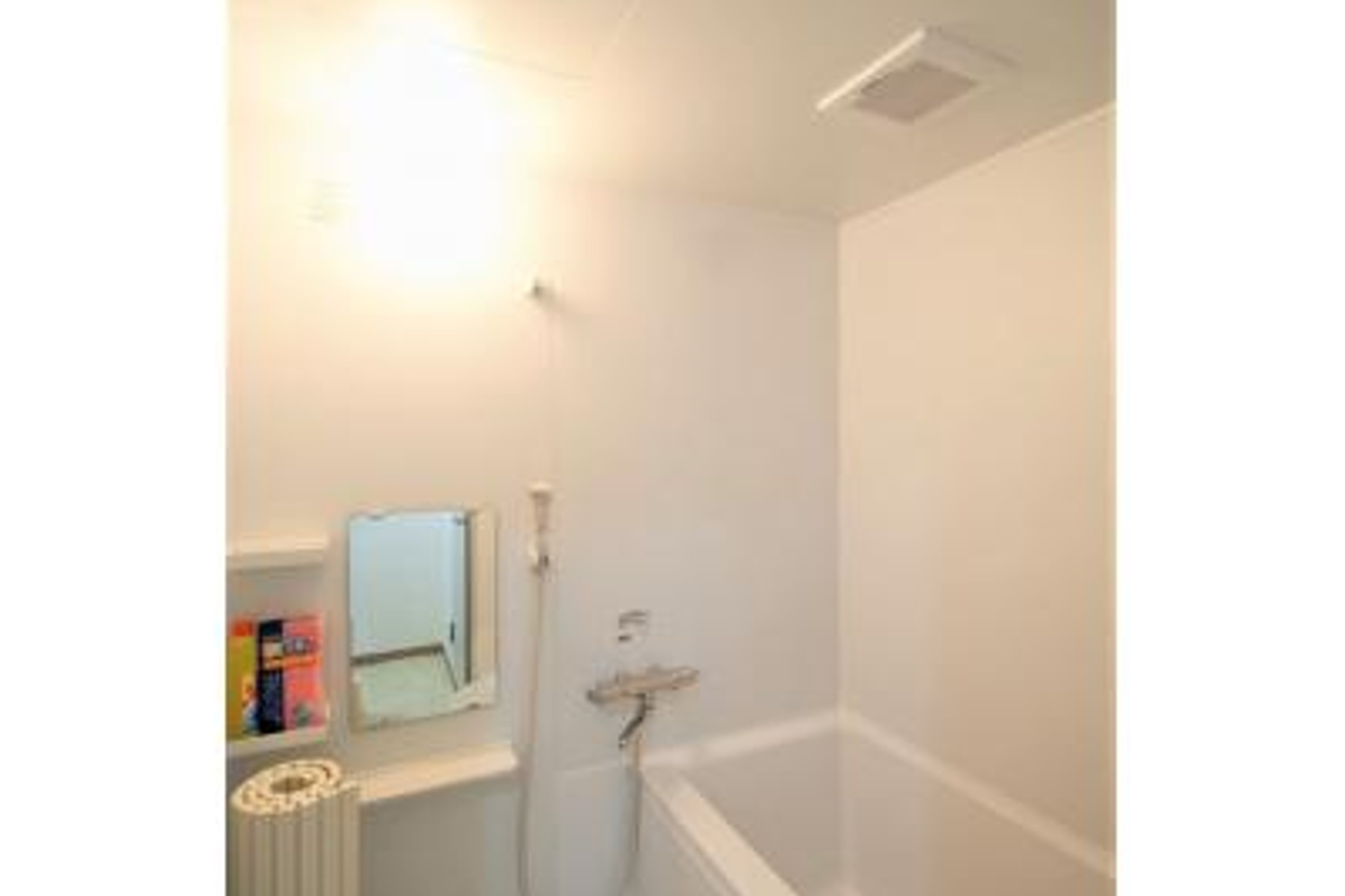 2LDK(56㎡)のイメージ