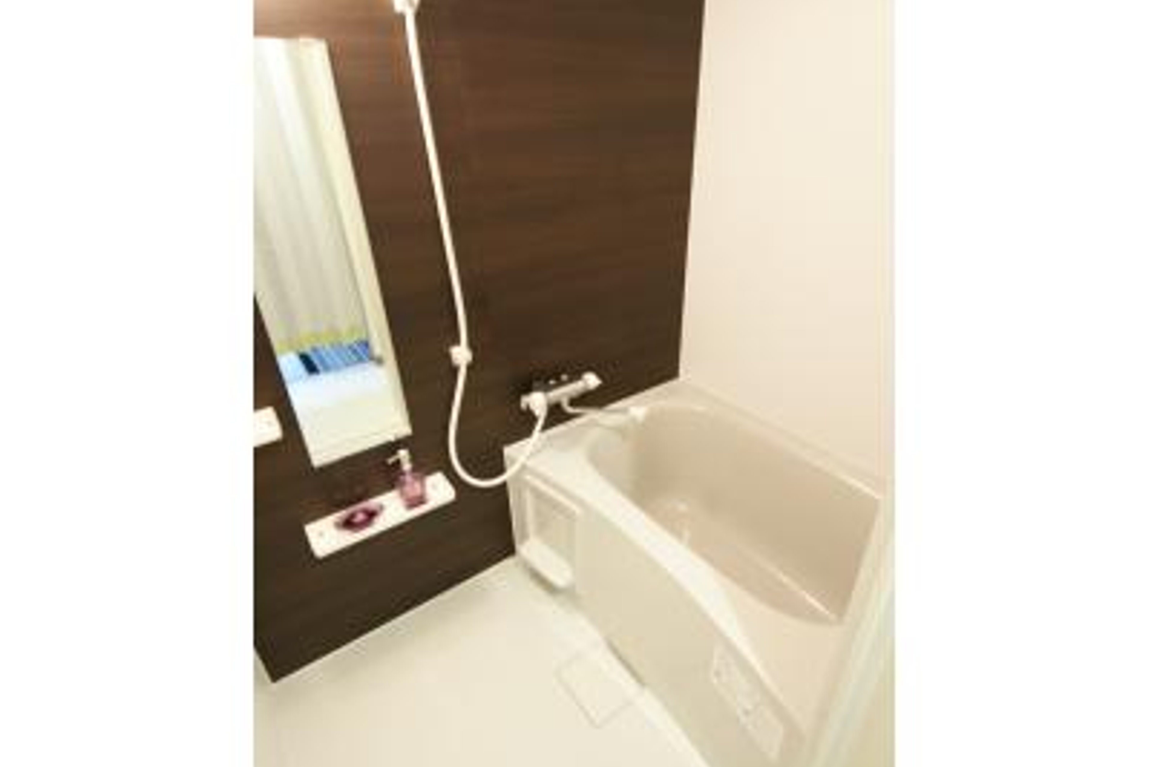 2K(28.64㎡)のイメージ