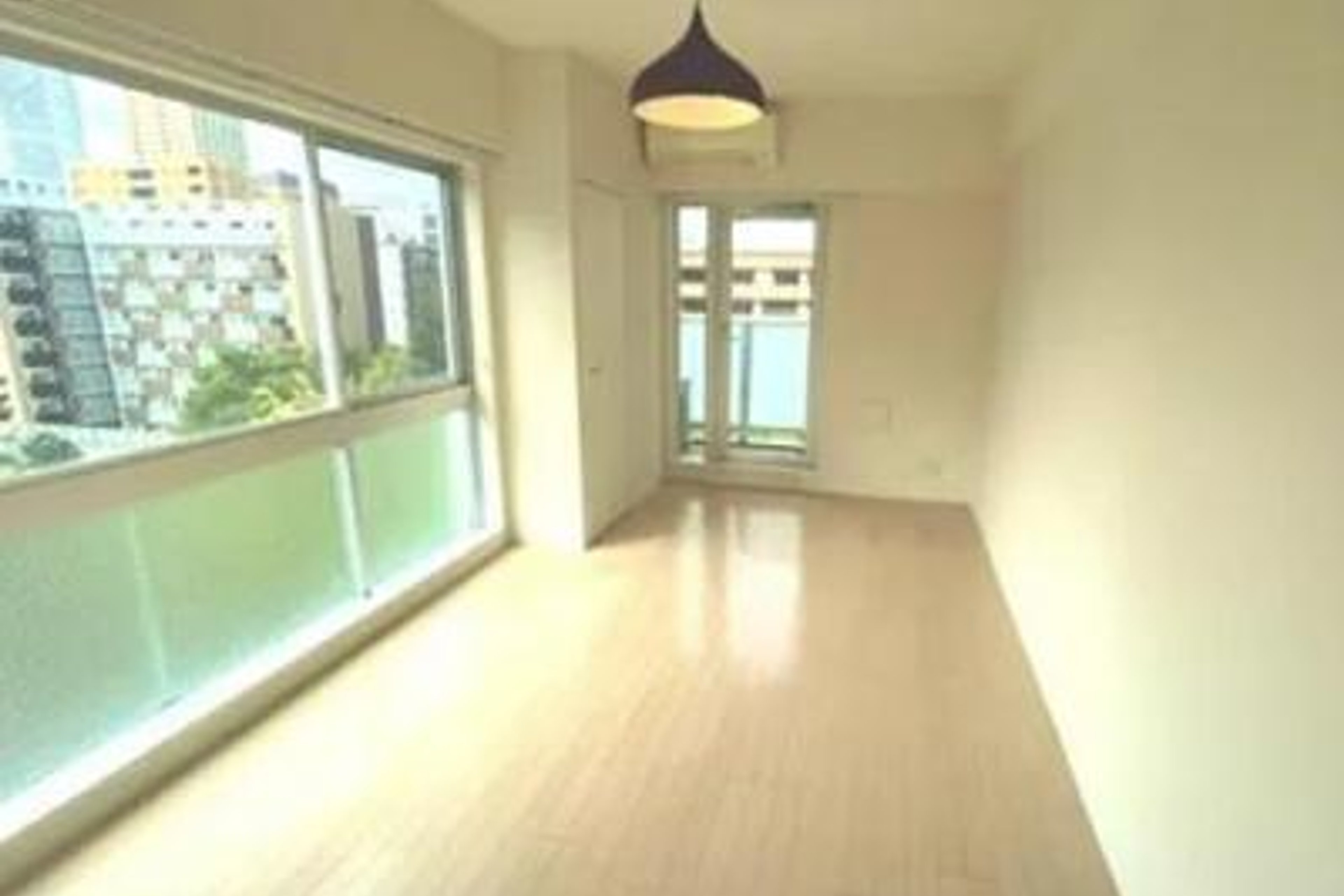 1K(25.03㎡)のイメージ