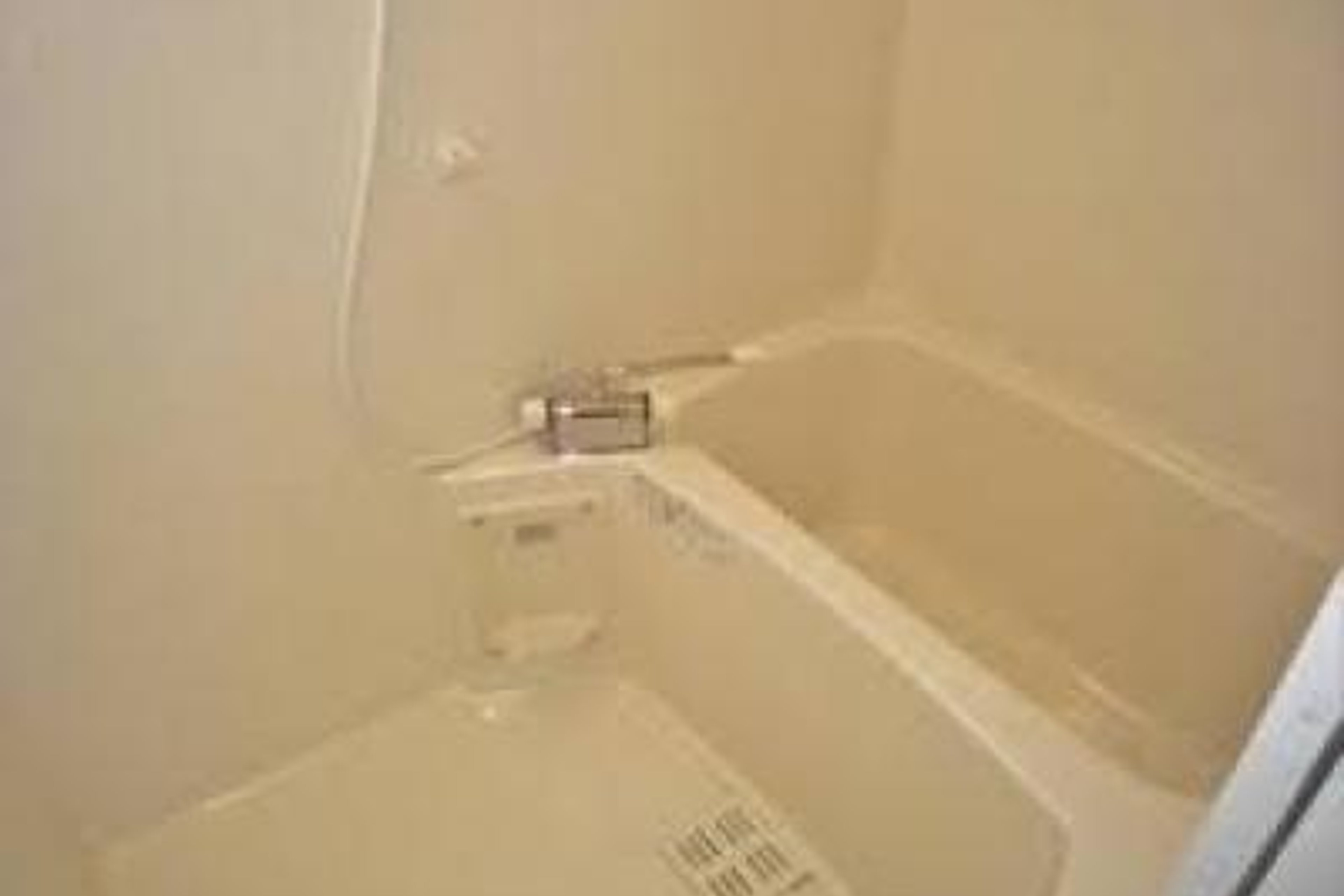 1K(25.03㎡)のイメージ