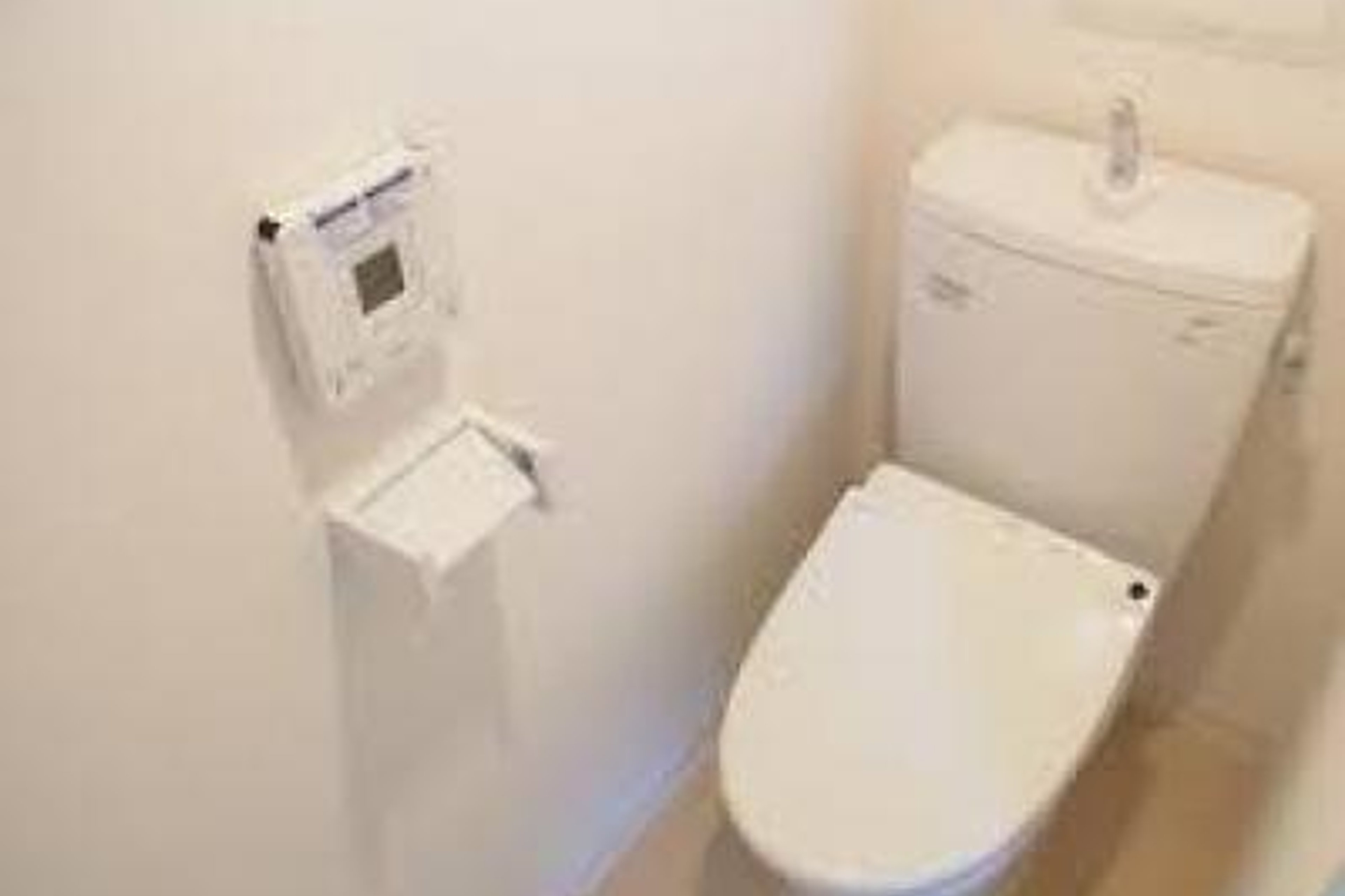 1K(25.03㎡)のイメージ