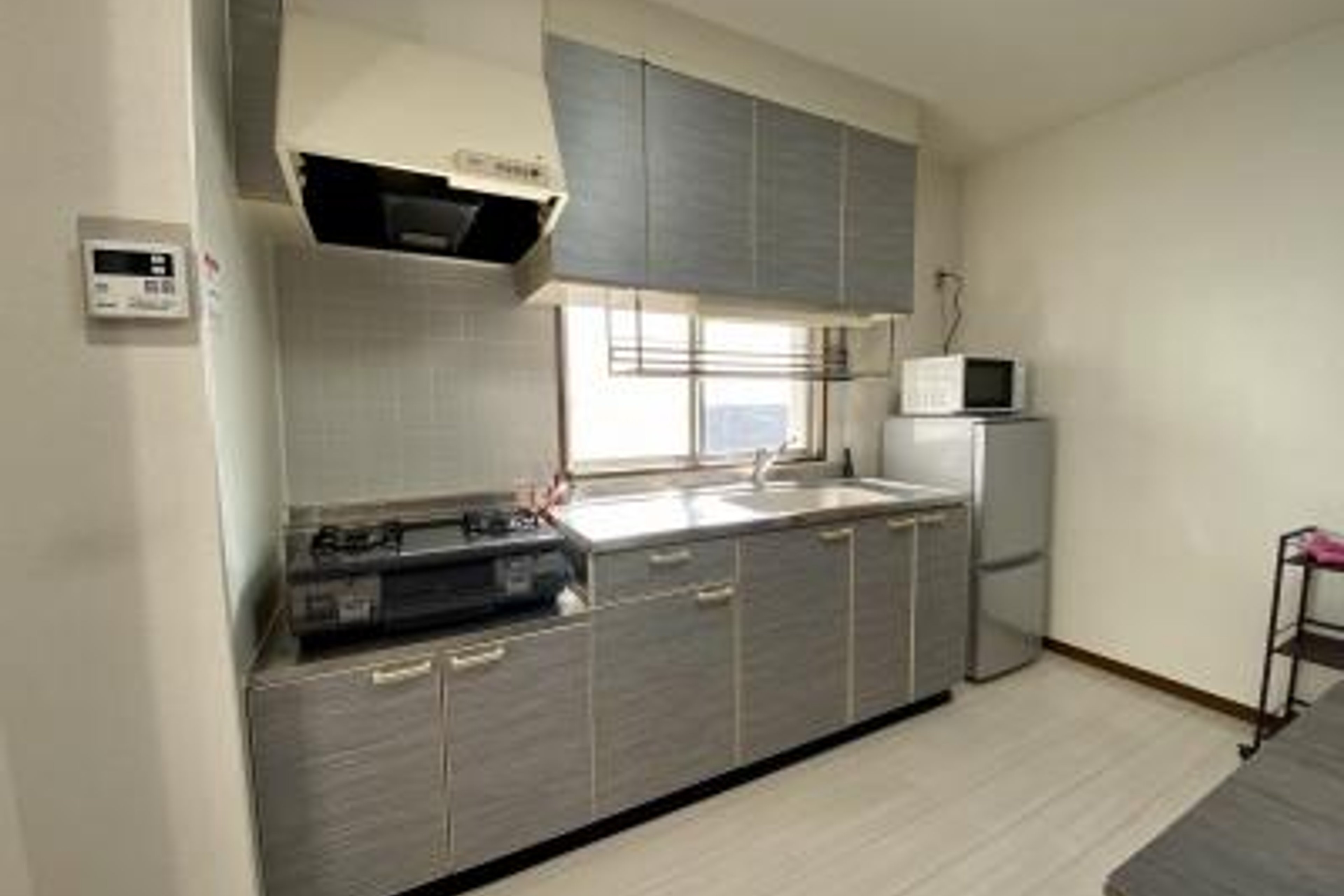 2LDK(50㎡)のイメージ