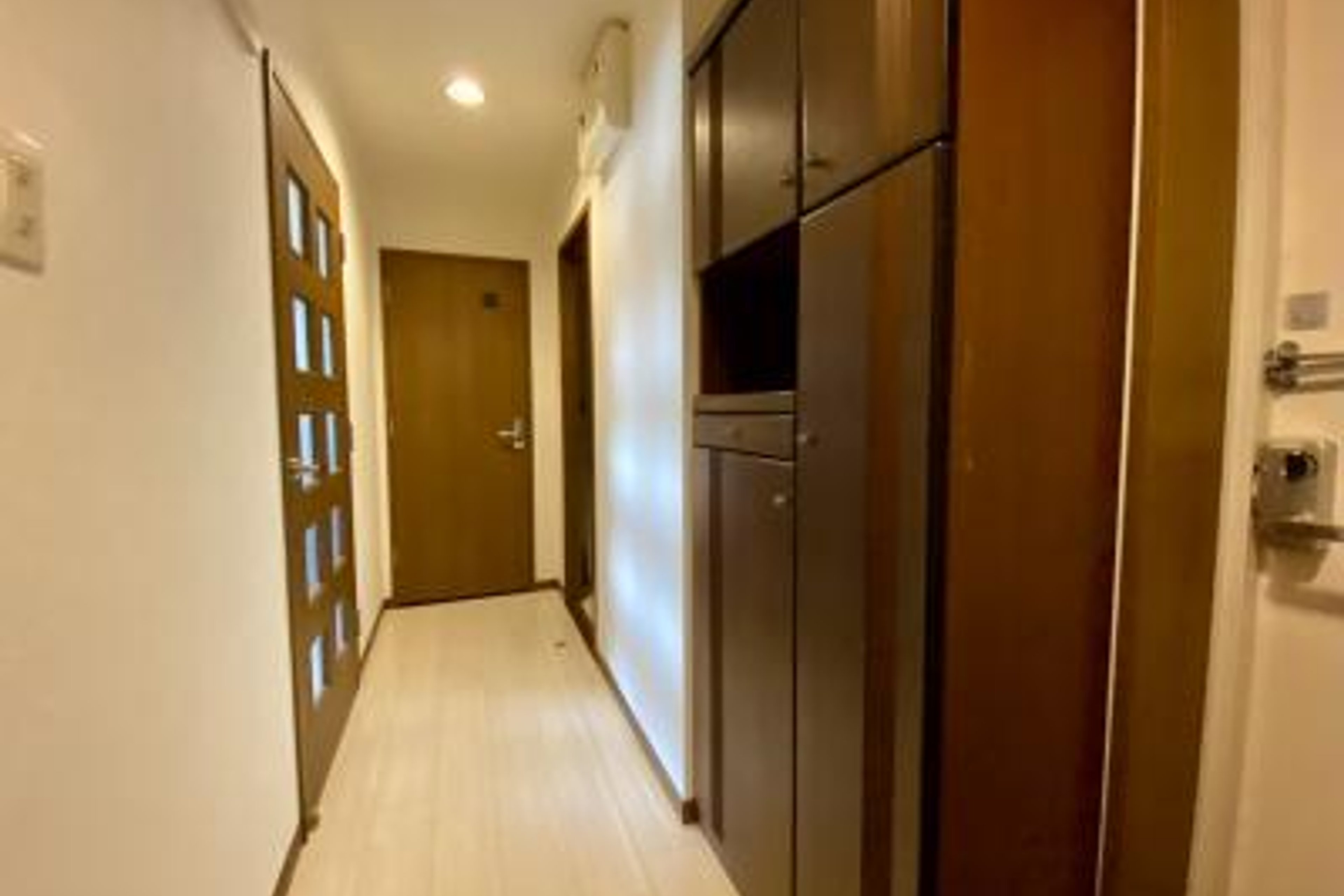 2LDK(50㎡)のイメージ