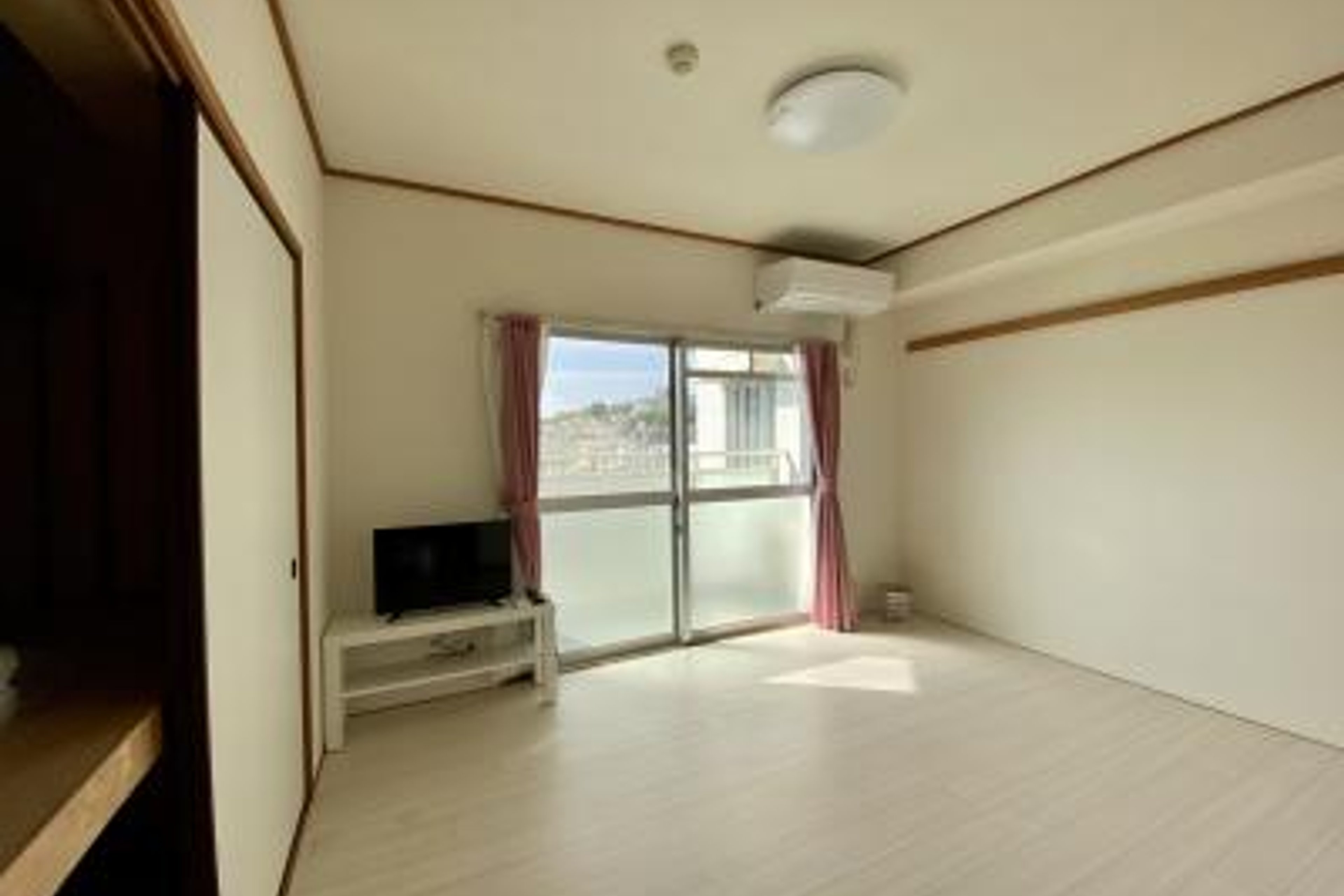 2LDK(50㎡)のイメージ