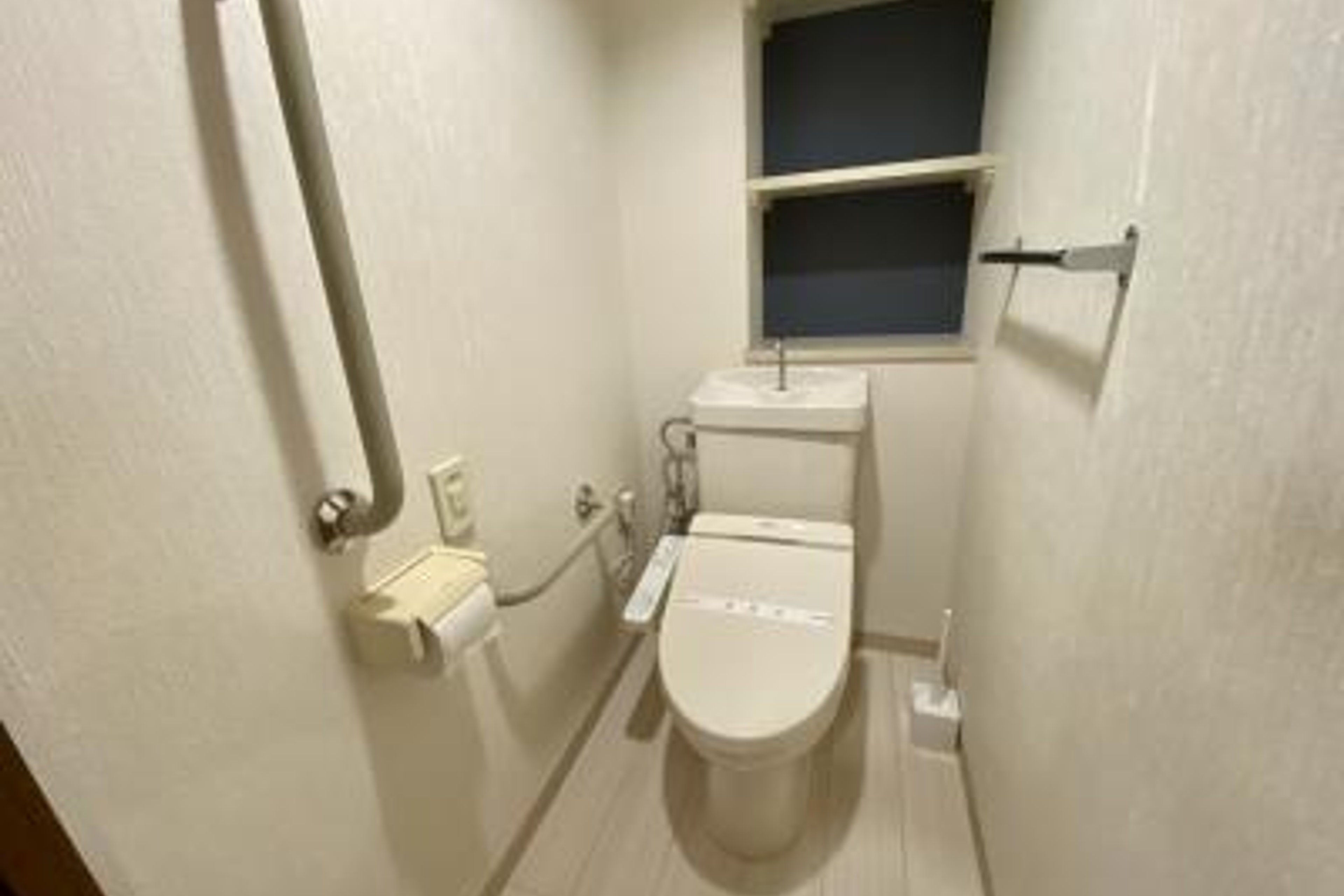 2LDK(50㎡)のイメージ