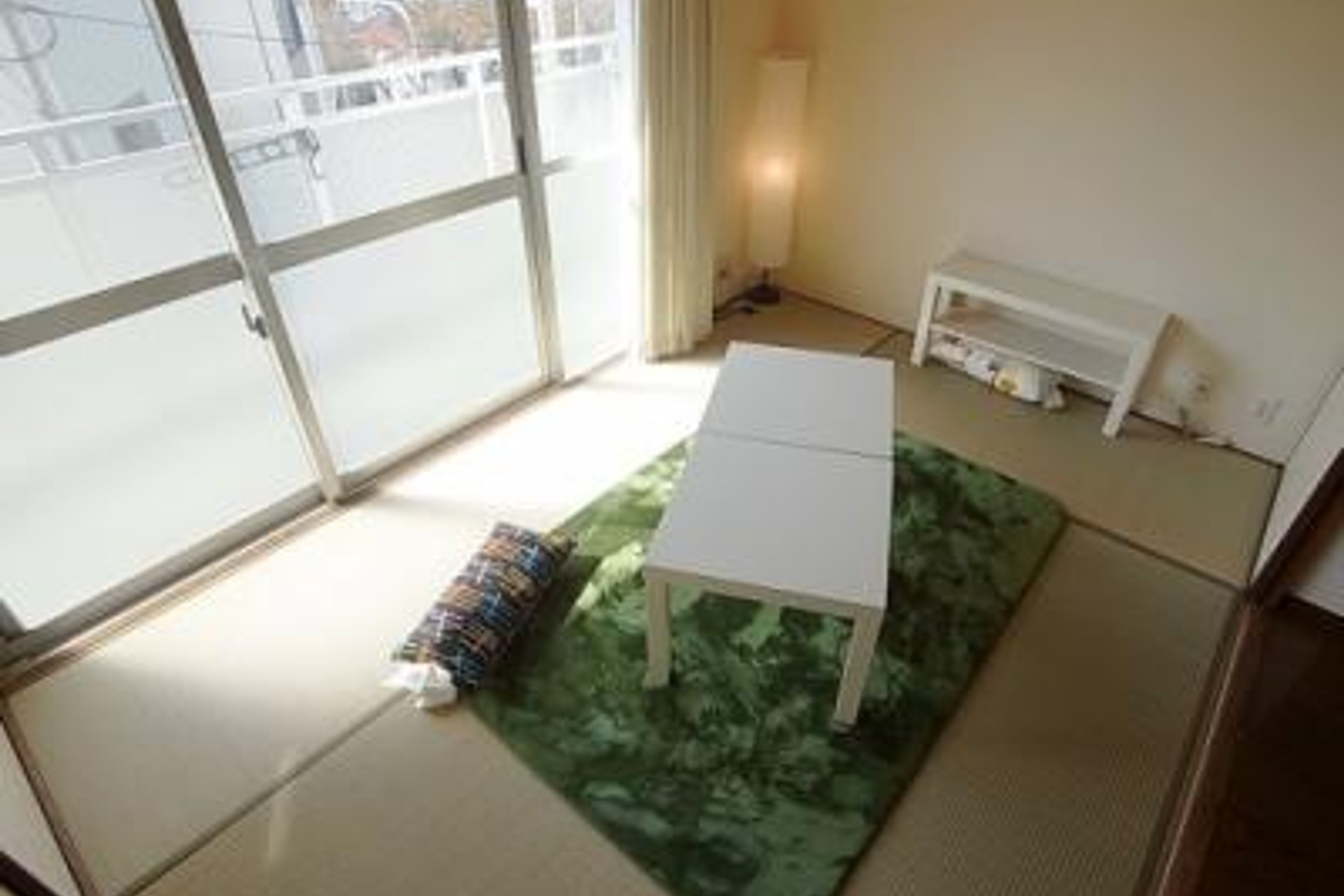 2DK(43.01㎡)のイメージ