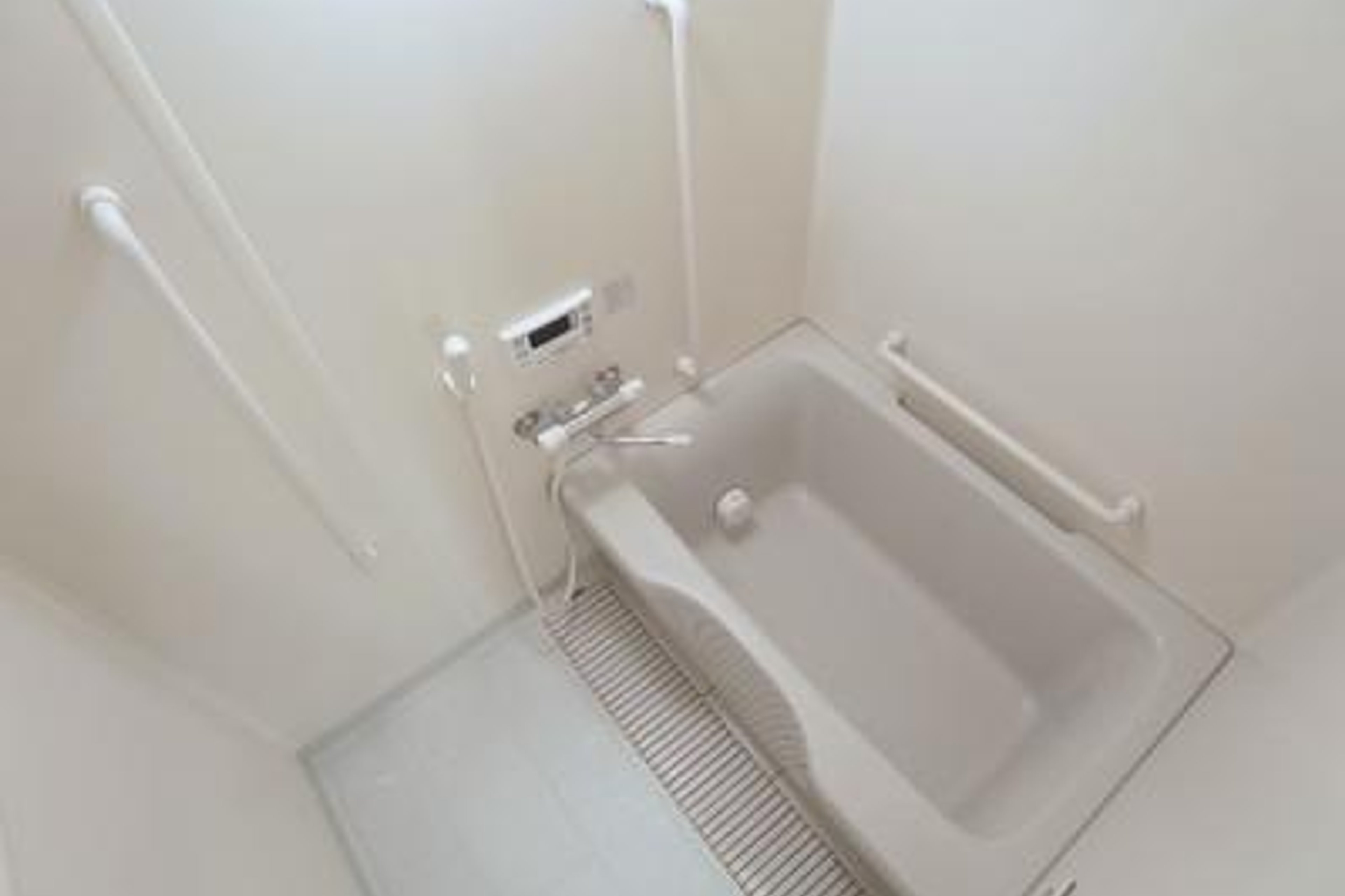 2DK(43.01㎡)のイメージ