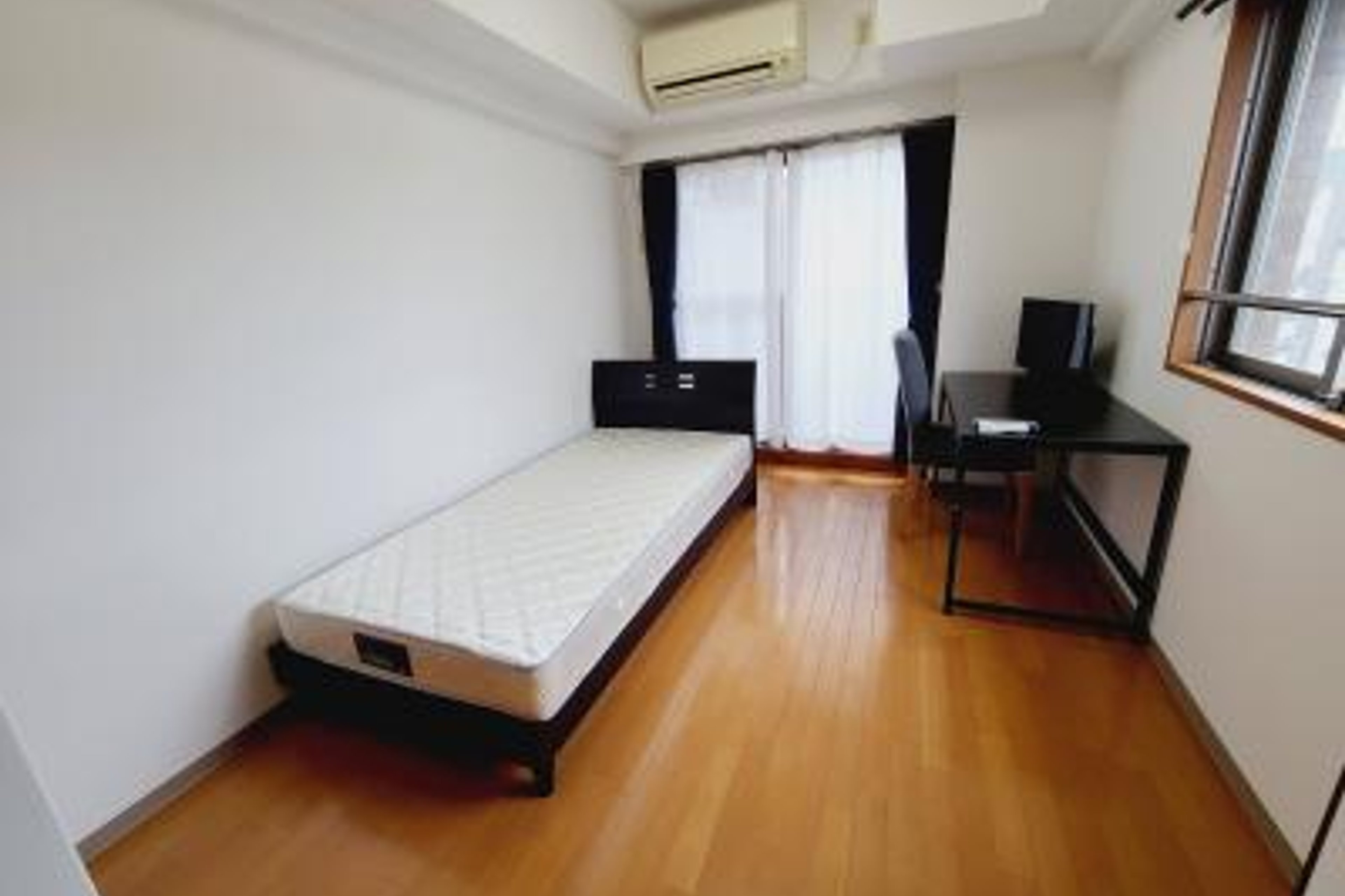 1K(20㎡)のイメージ