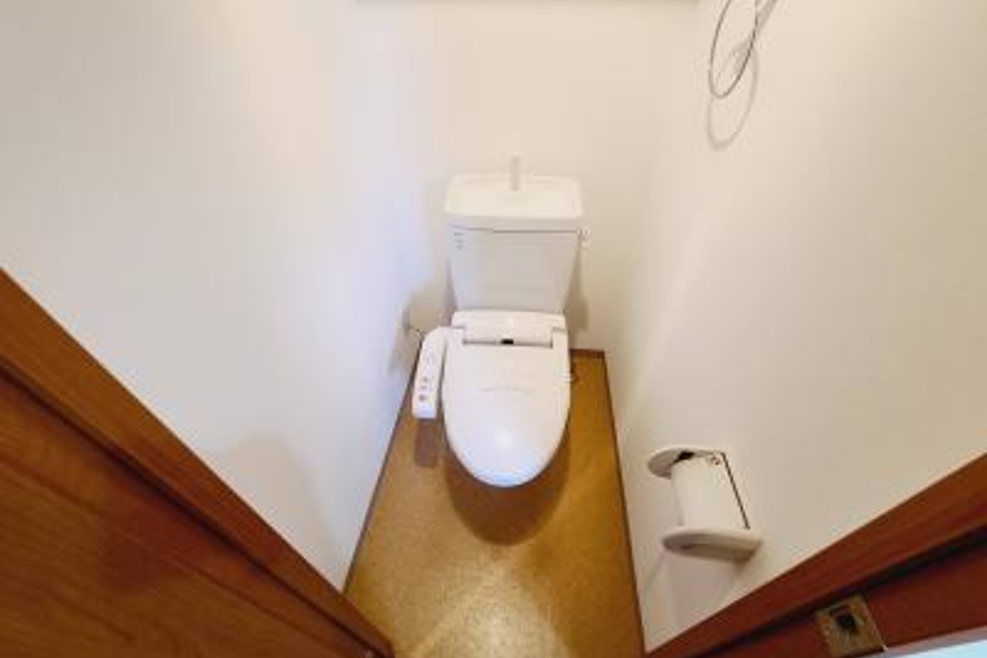 1K(20㎡)のイメージ