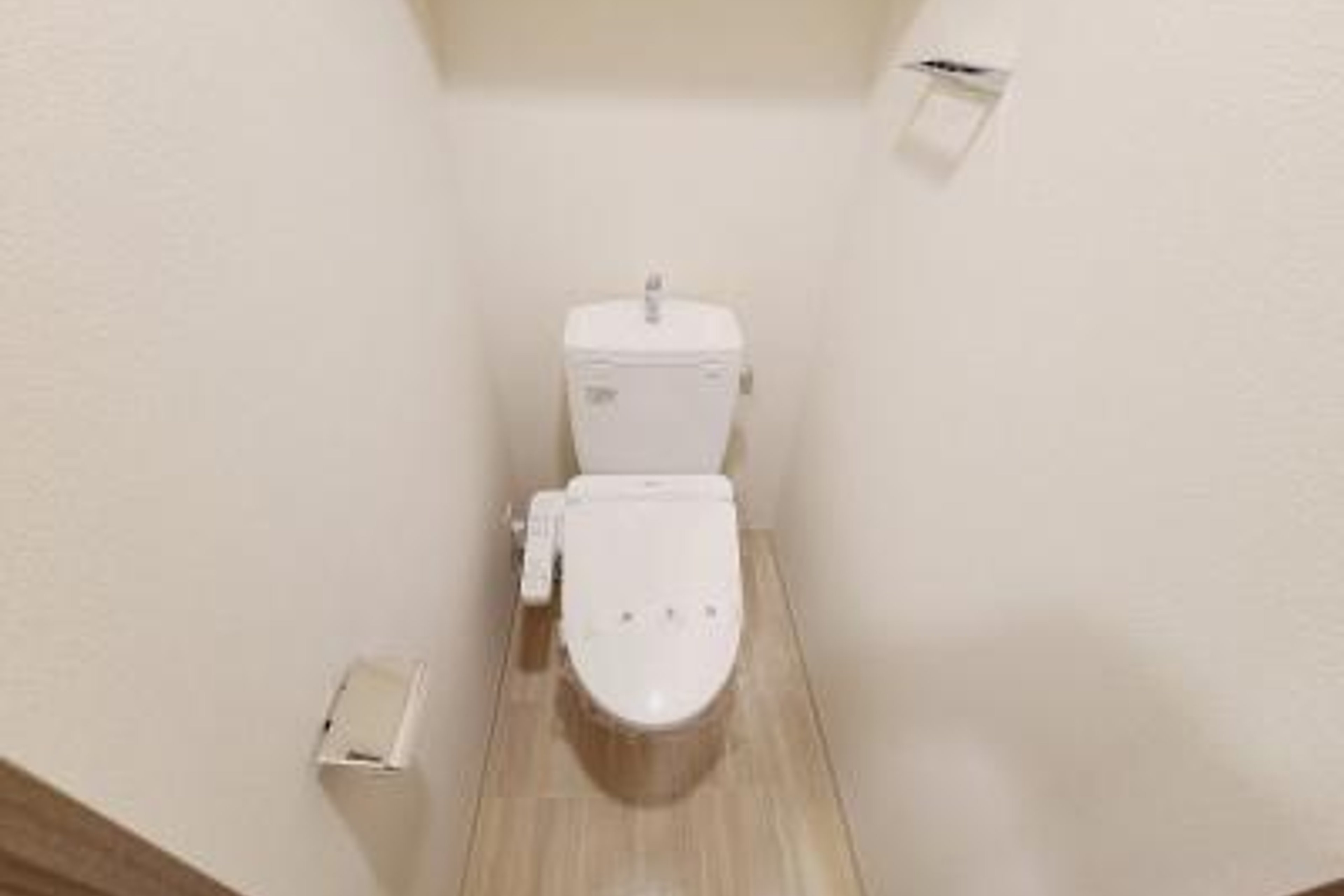 1K(22.08㎡)のイメージ