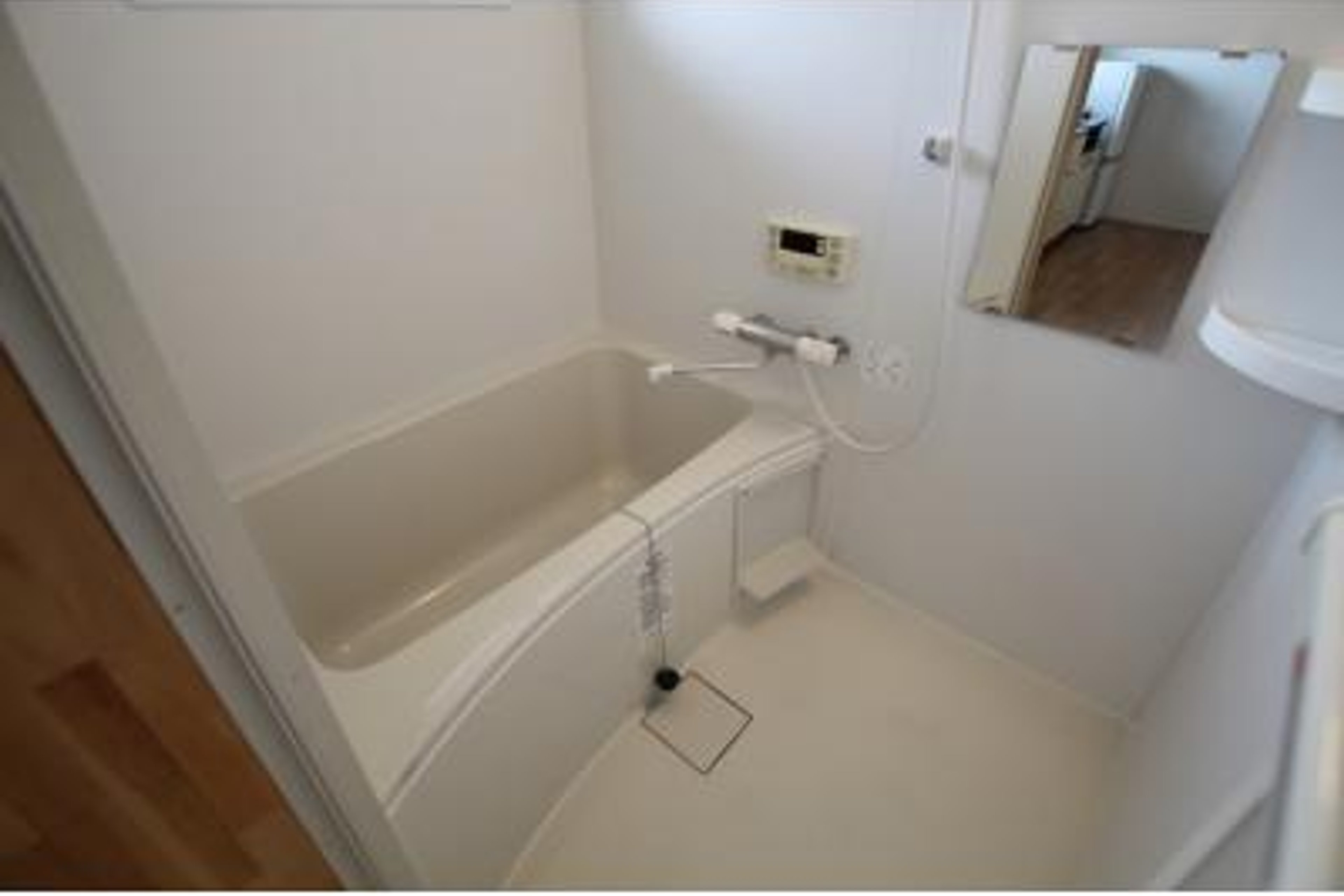 2DK(38.1㎡)のイメージ