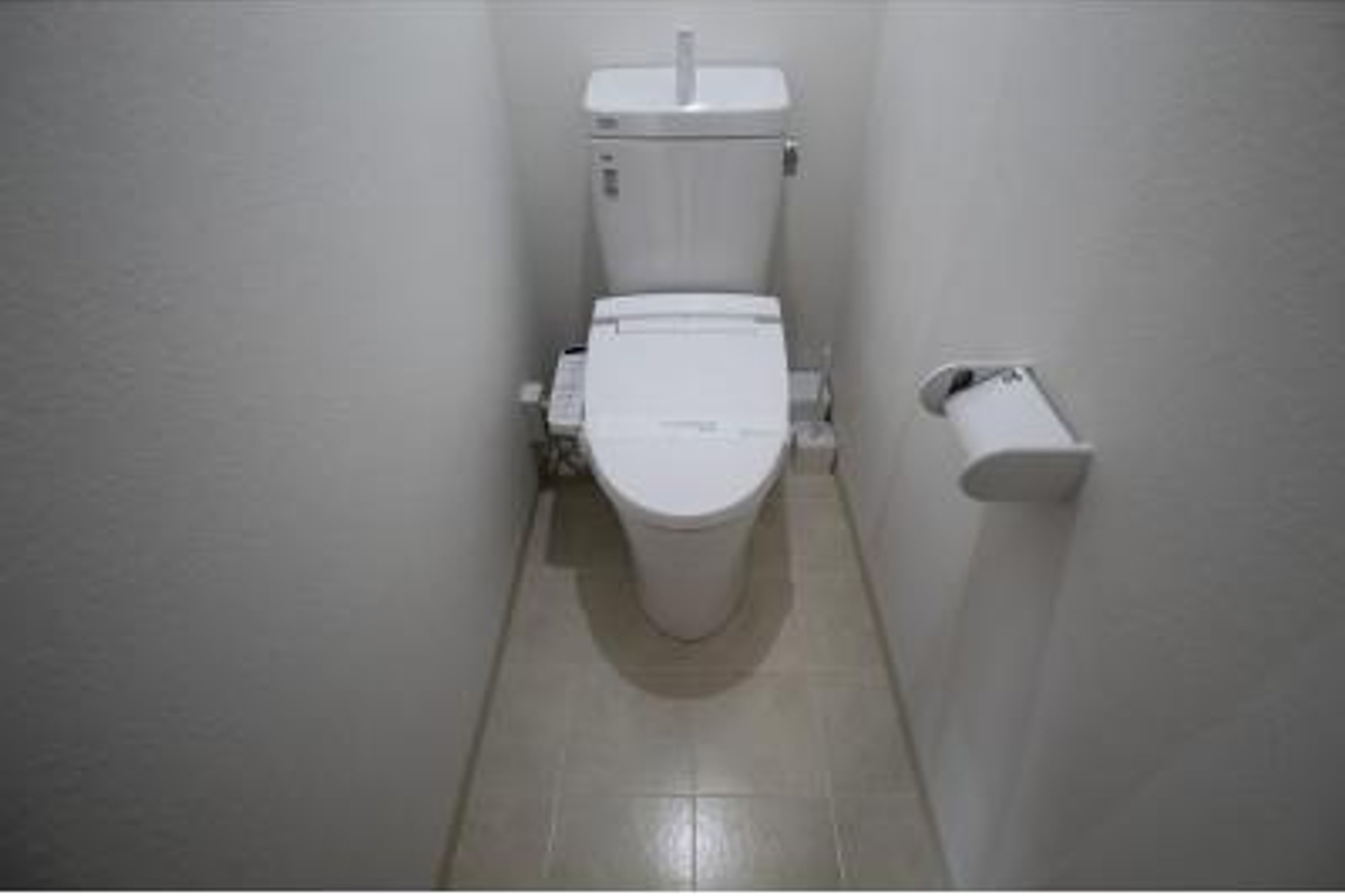 2DK(38.1㎡)のイメージ