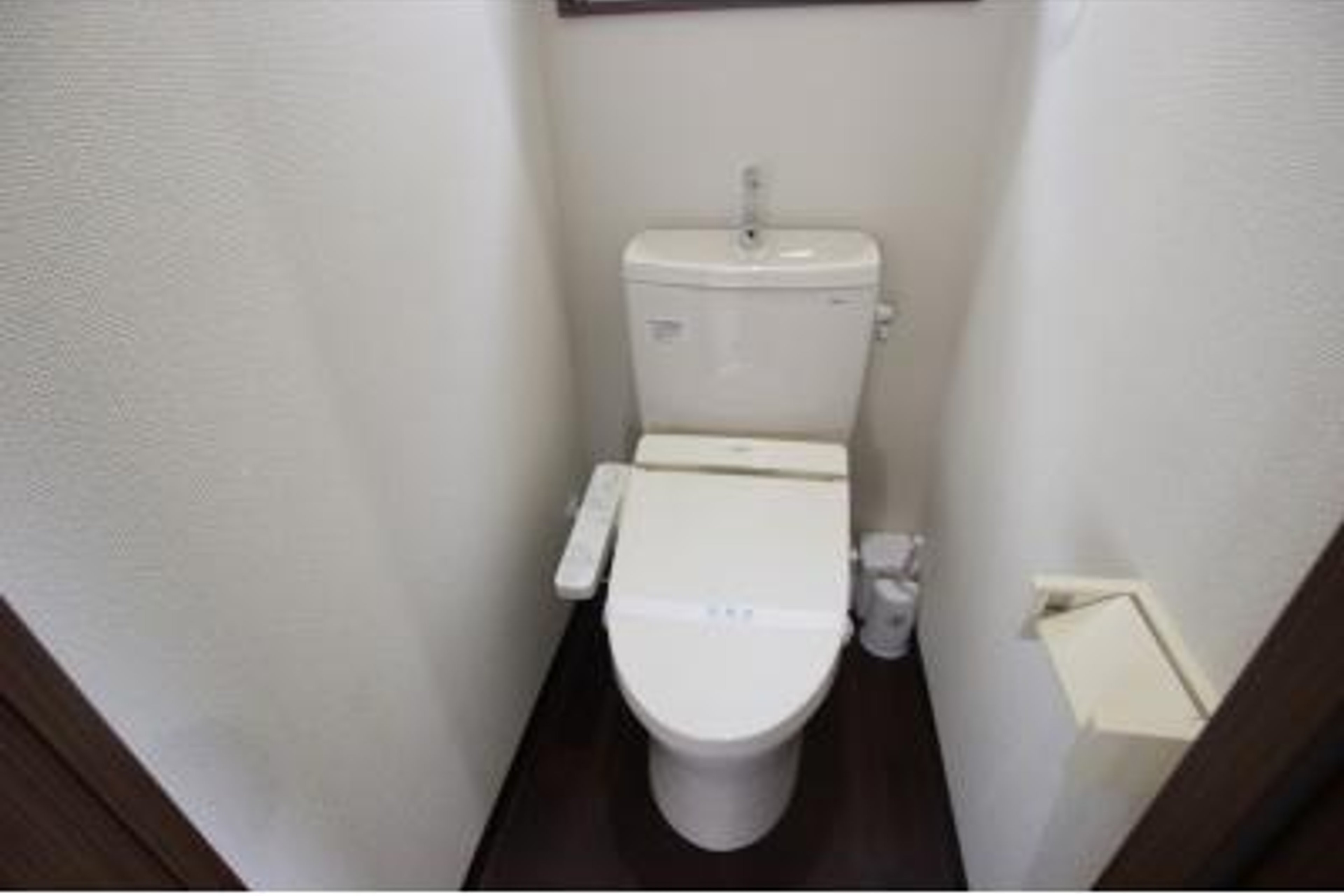 1K(25㎡)のイメージ